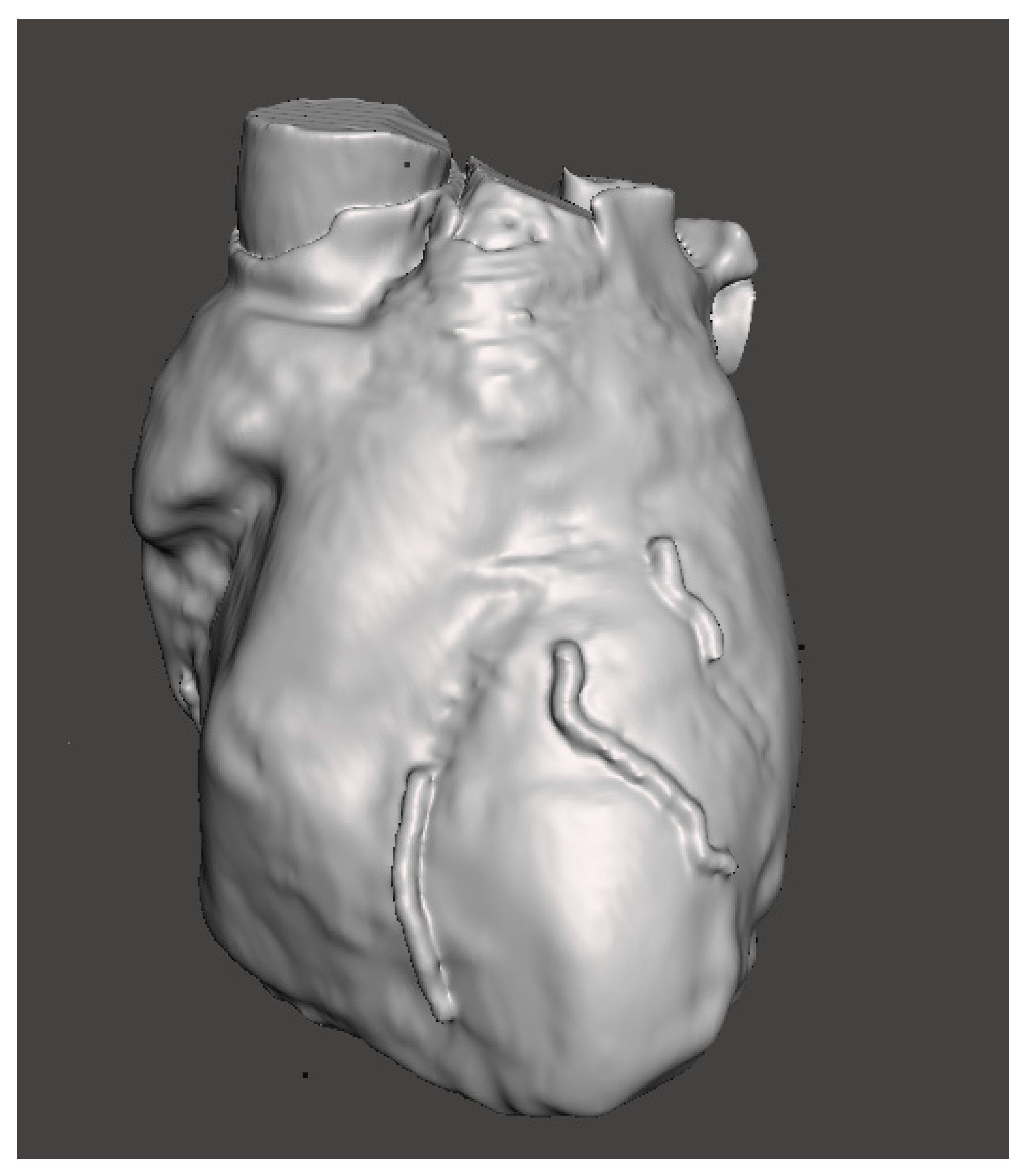 Bioengineering 09 00179 g003 550