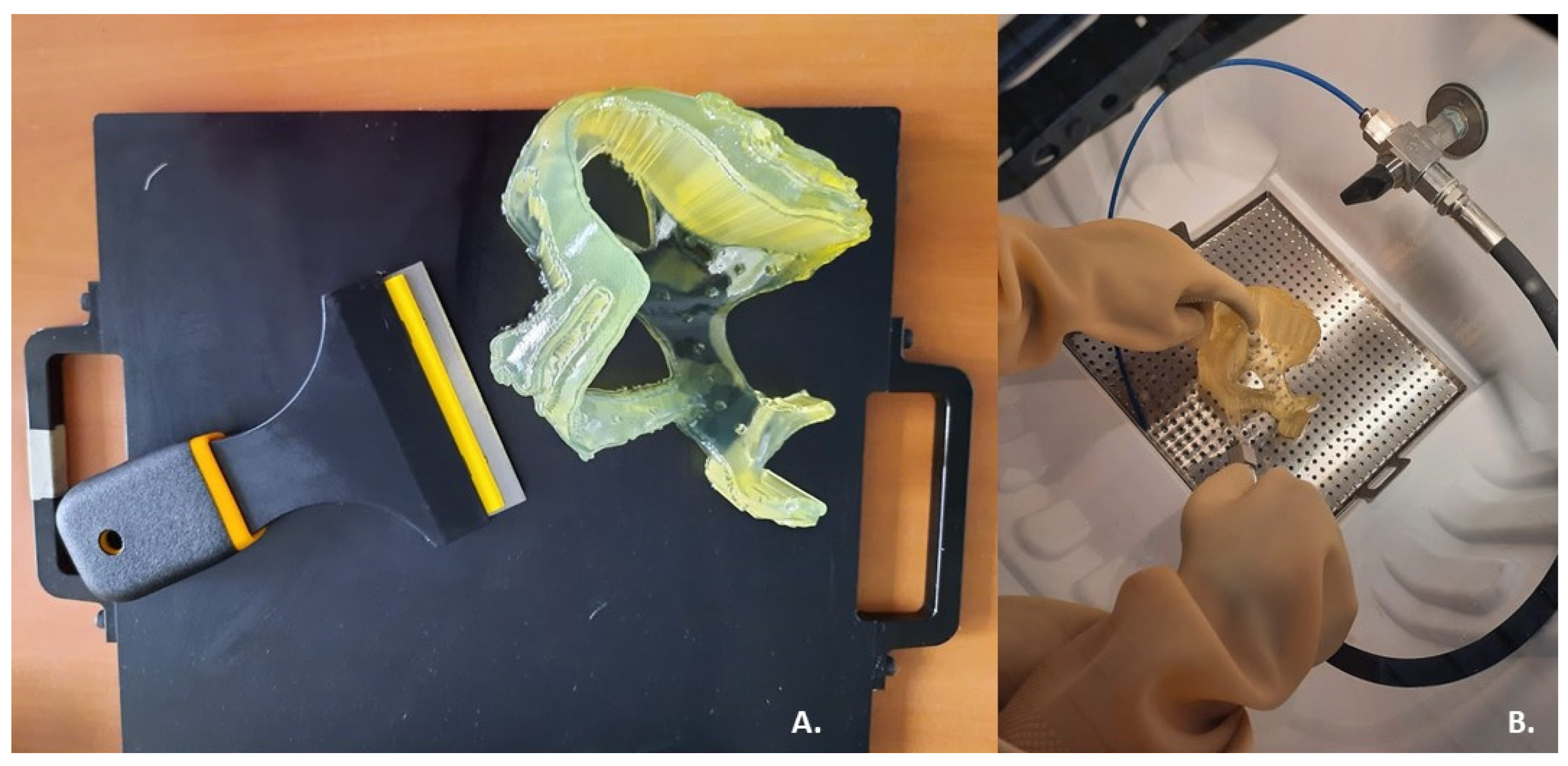 Bioengineering 09 00179 g005 550