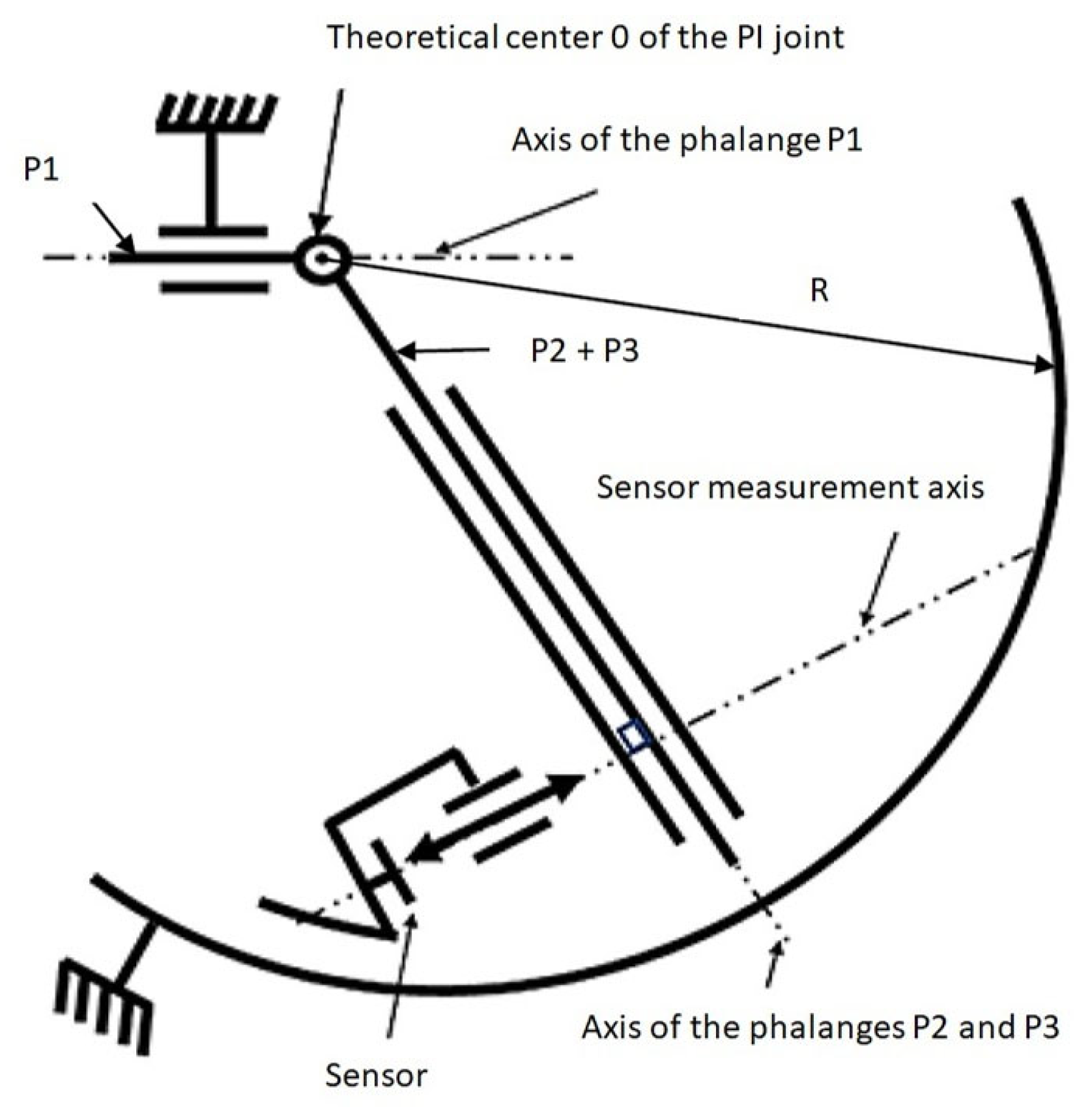 Bioengineering 09 00184 g001 550