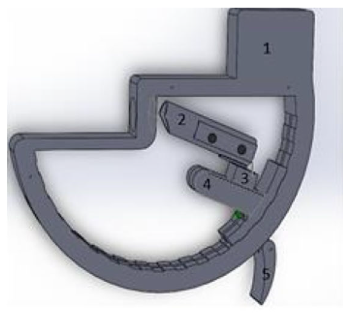 Bioengineering 09 00184 g002 550