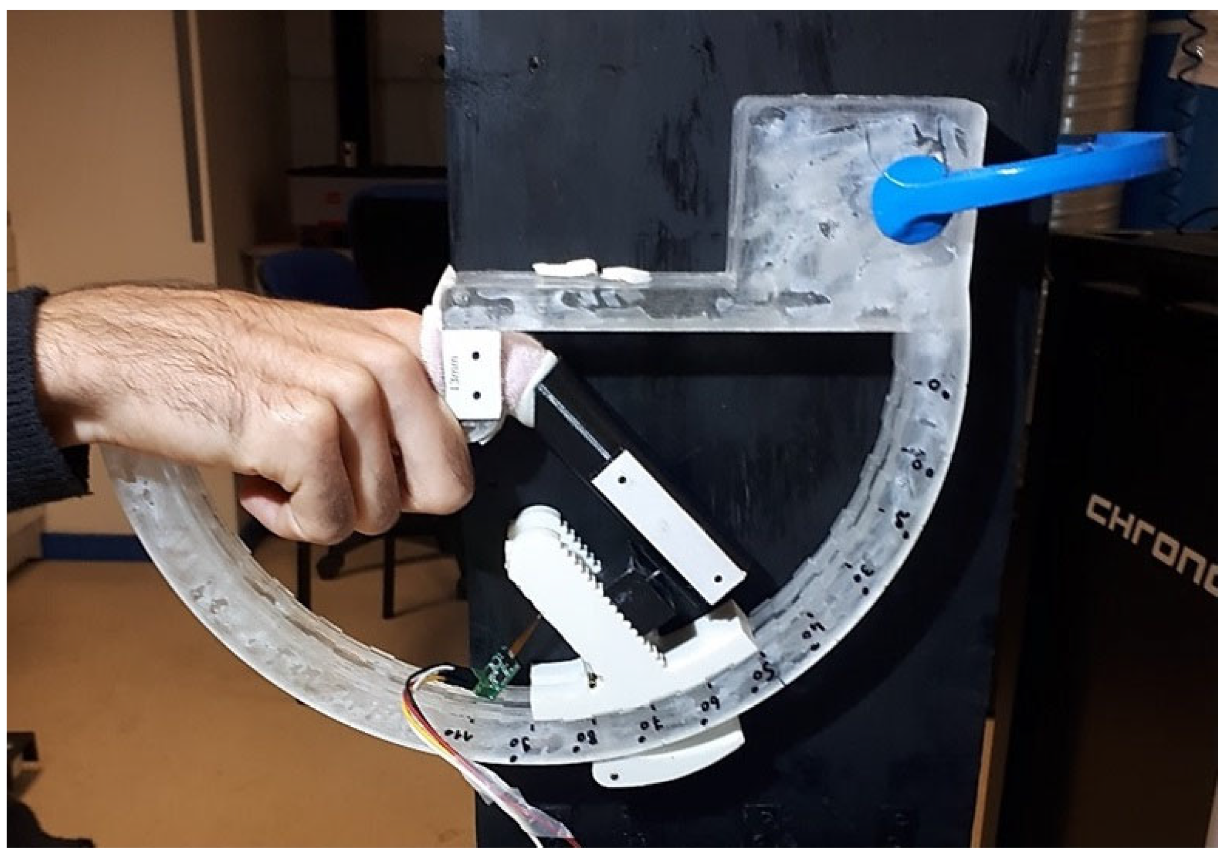 Bioengineering 09 00184 g006 550