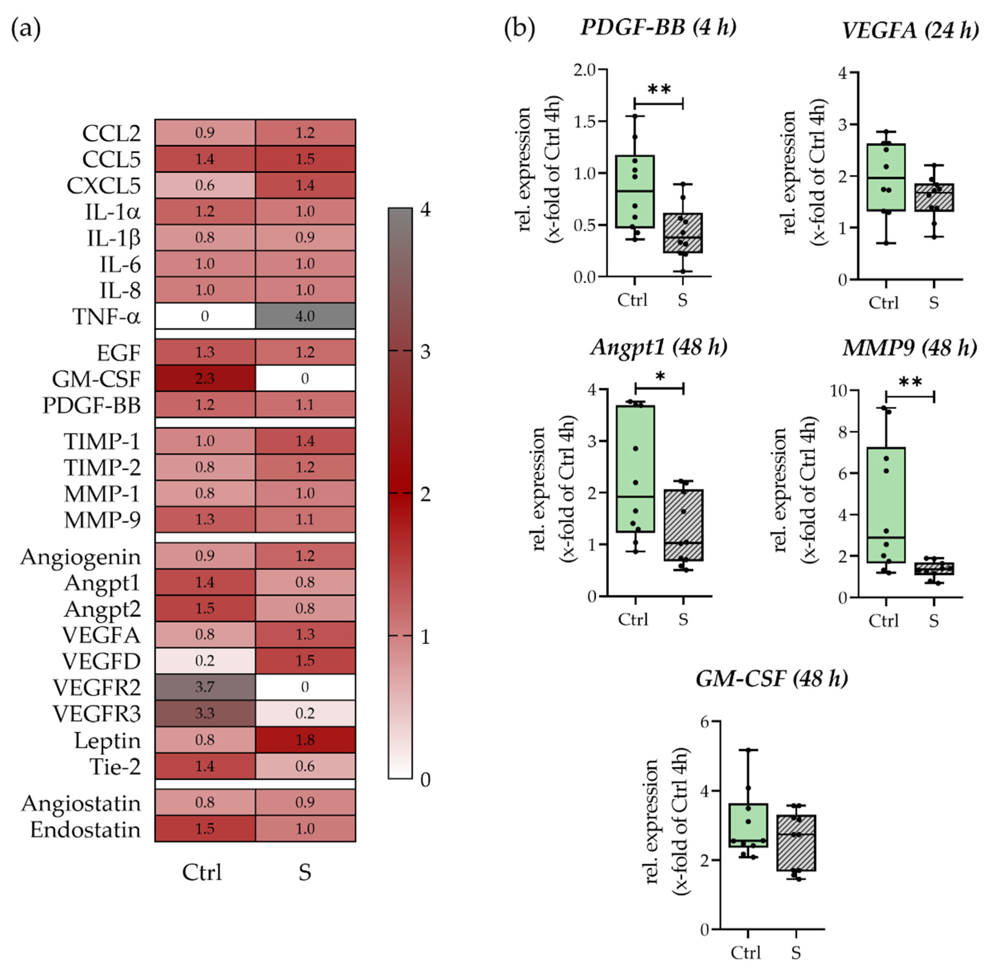Bioengineering 09 00186 g005 550