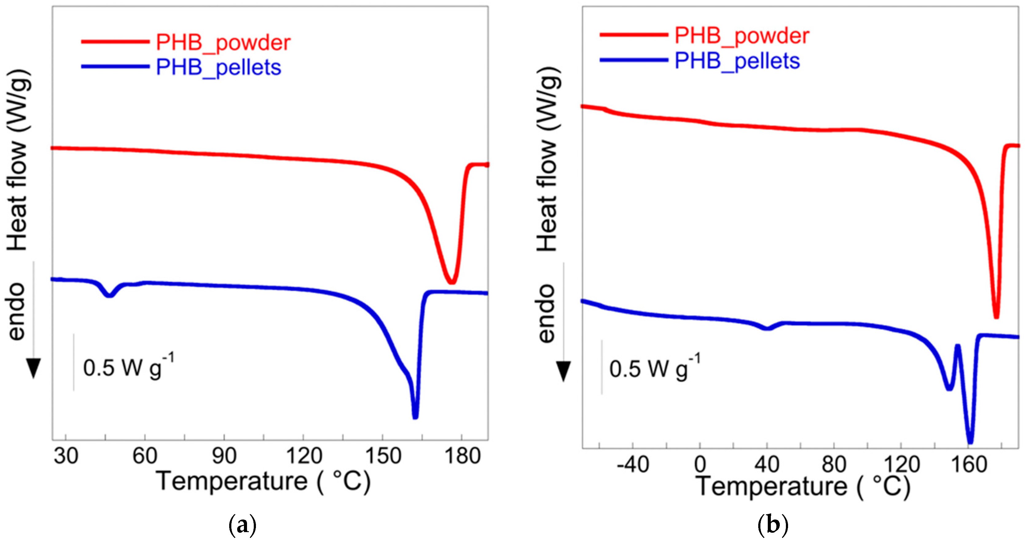 Bioengineering 09 00192 g005