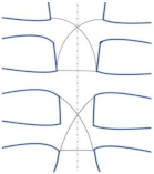 Bioengineering 09 00198 i005 Bioengineering 09 00198 i005