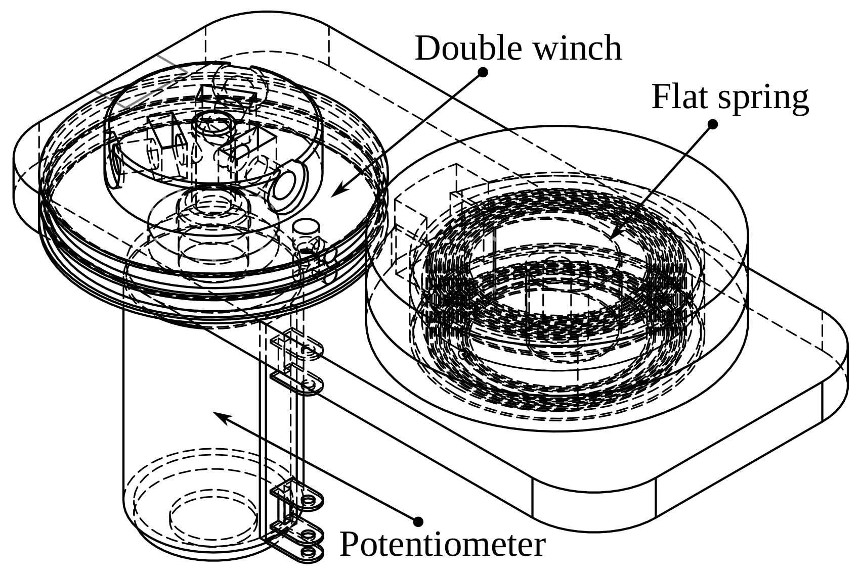 Bioengineering 09 00199 g016