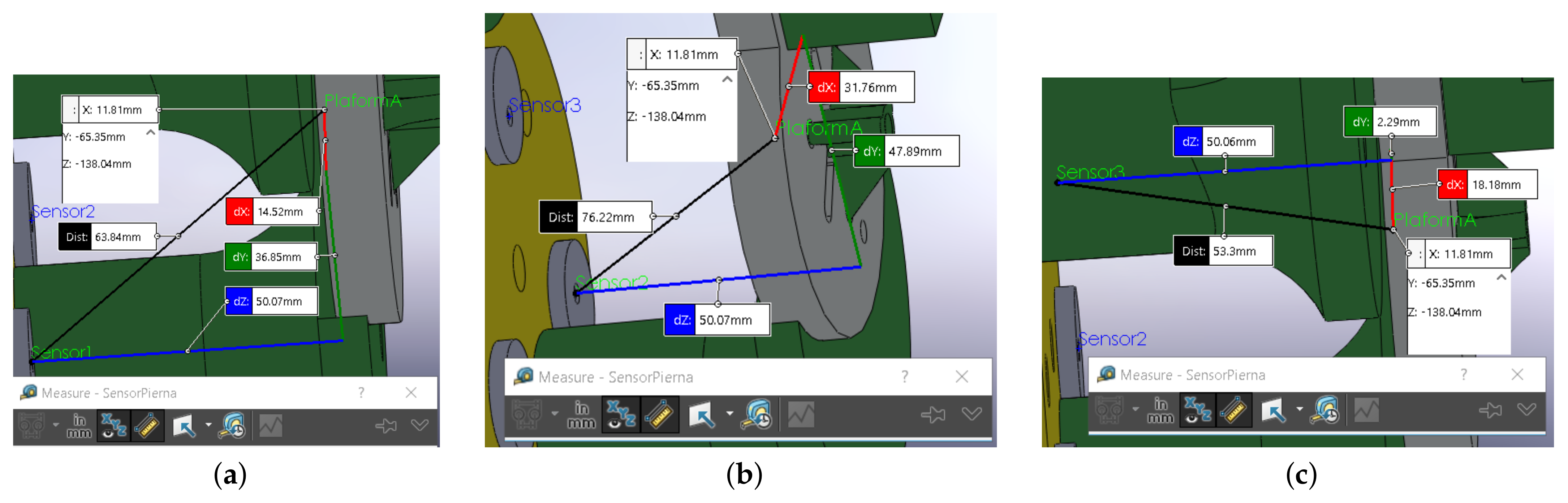 Bioengineering 09 00199 g033