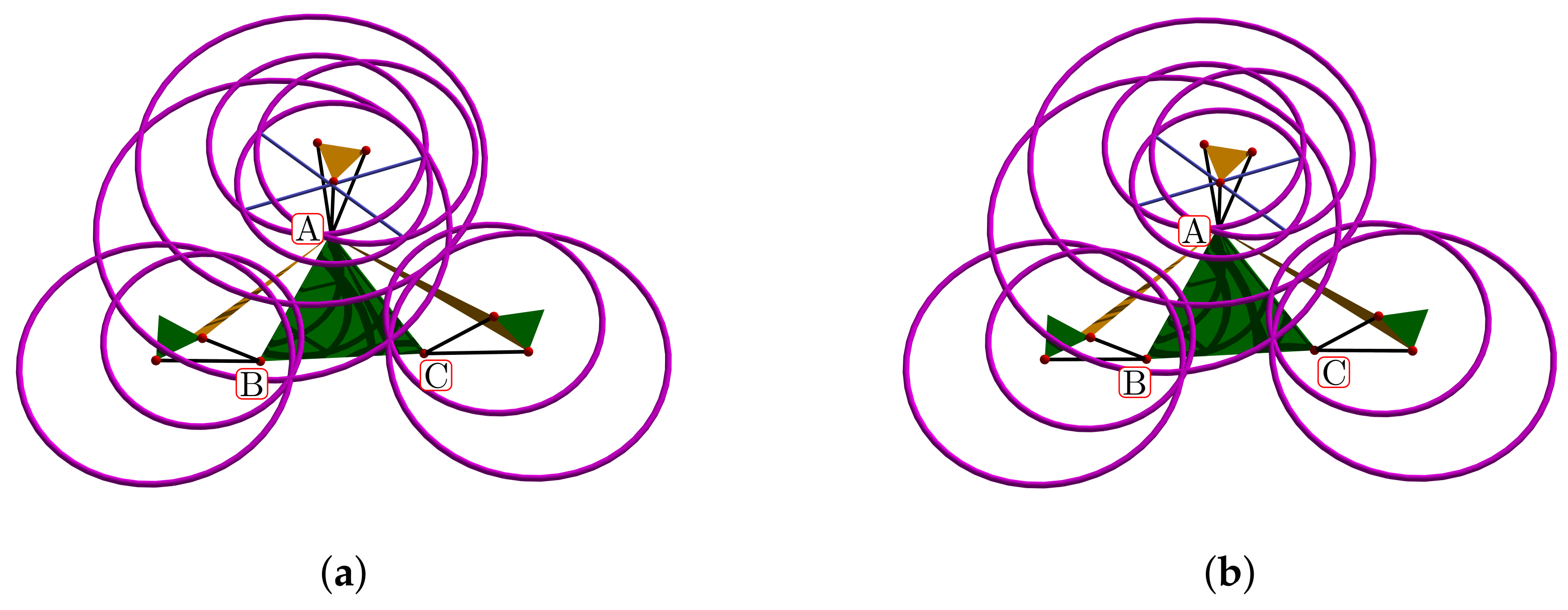 Bioengineering 09 00199 g034