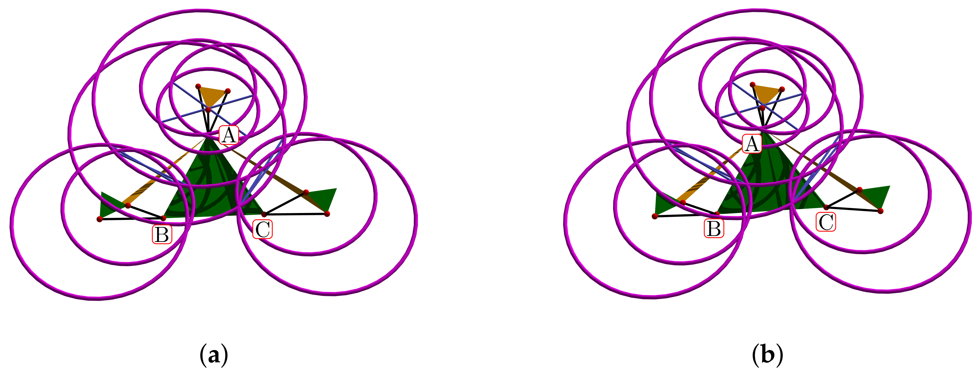 Bioengineering 09 00199 g035