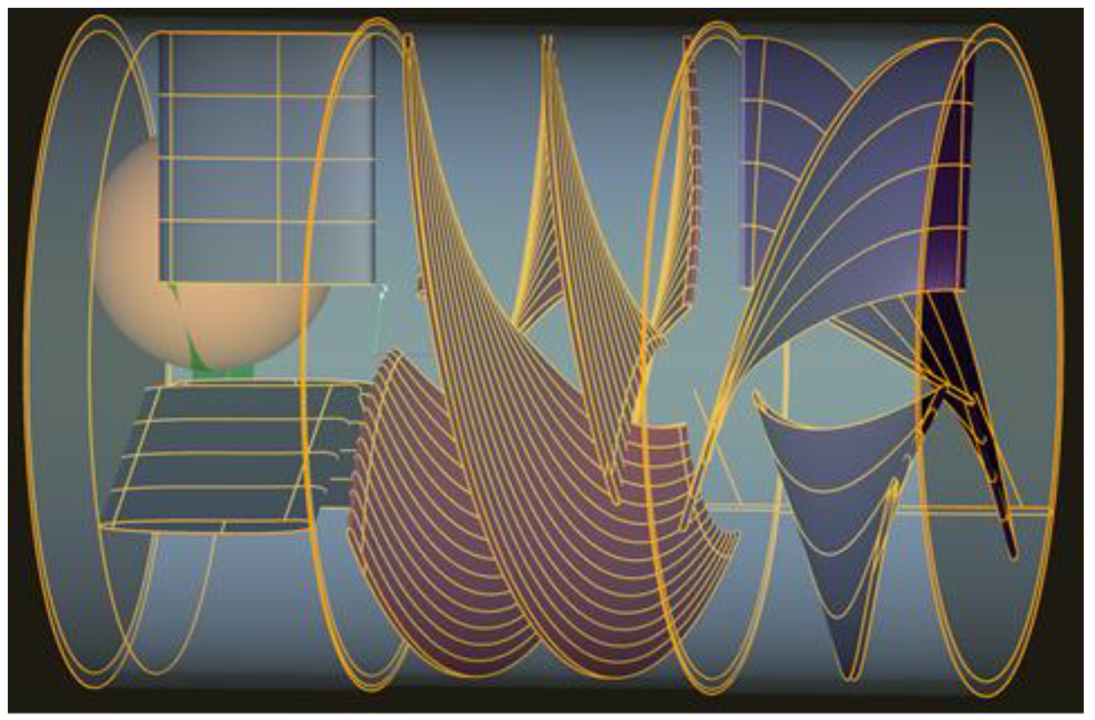 Bioengineering 09 00201 g004