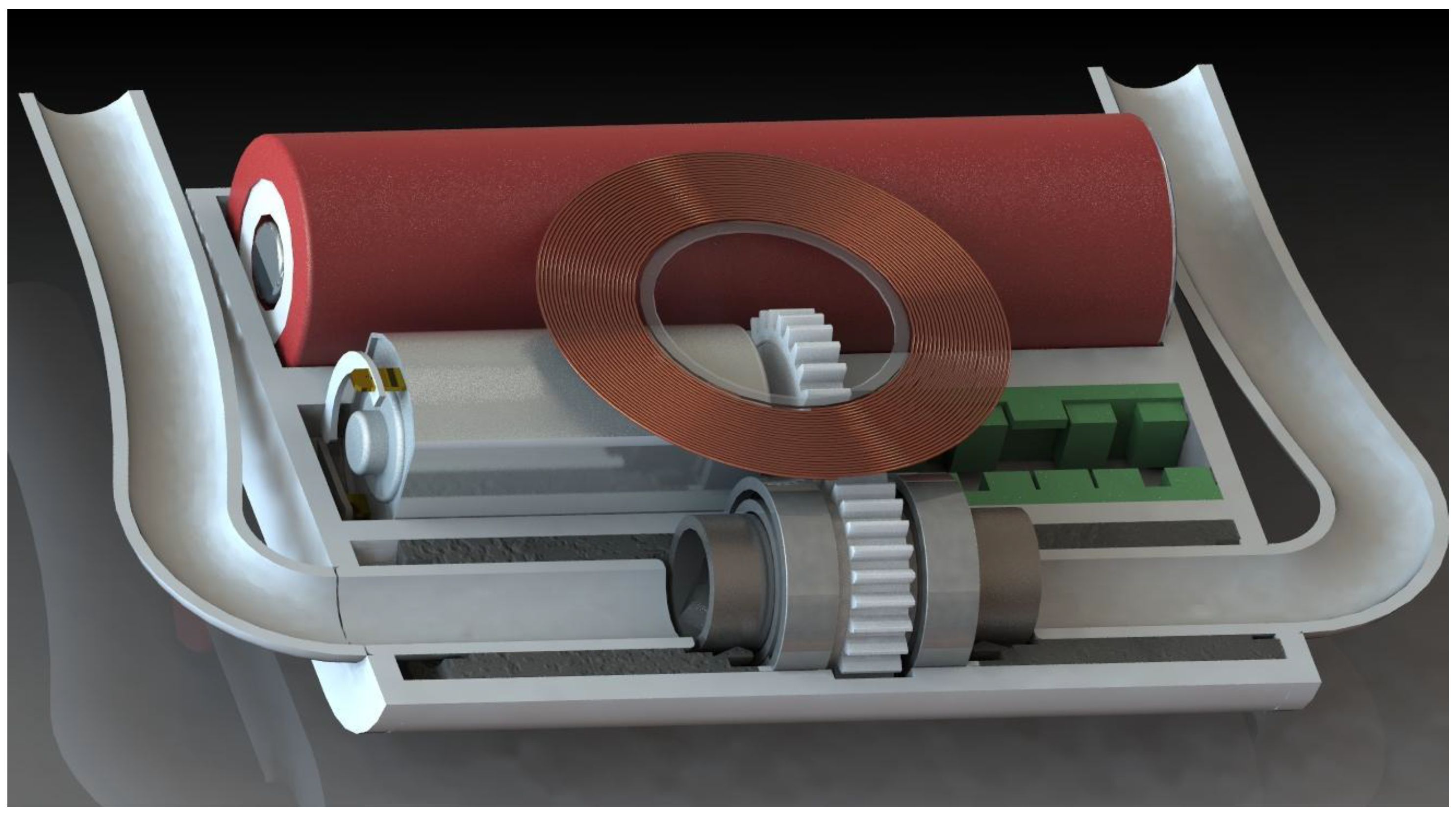 Bioengineering 09 00201 g006