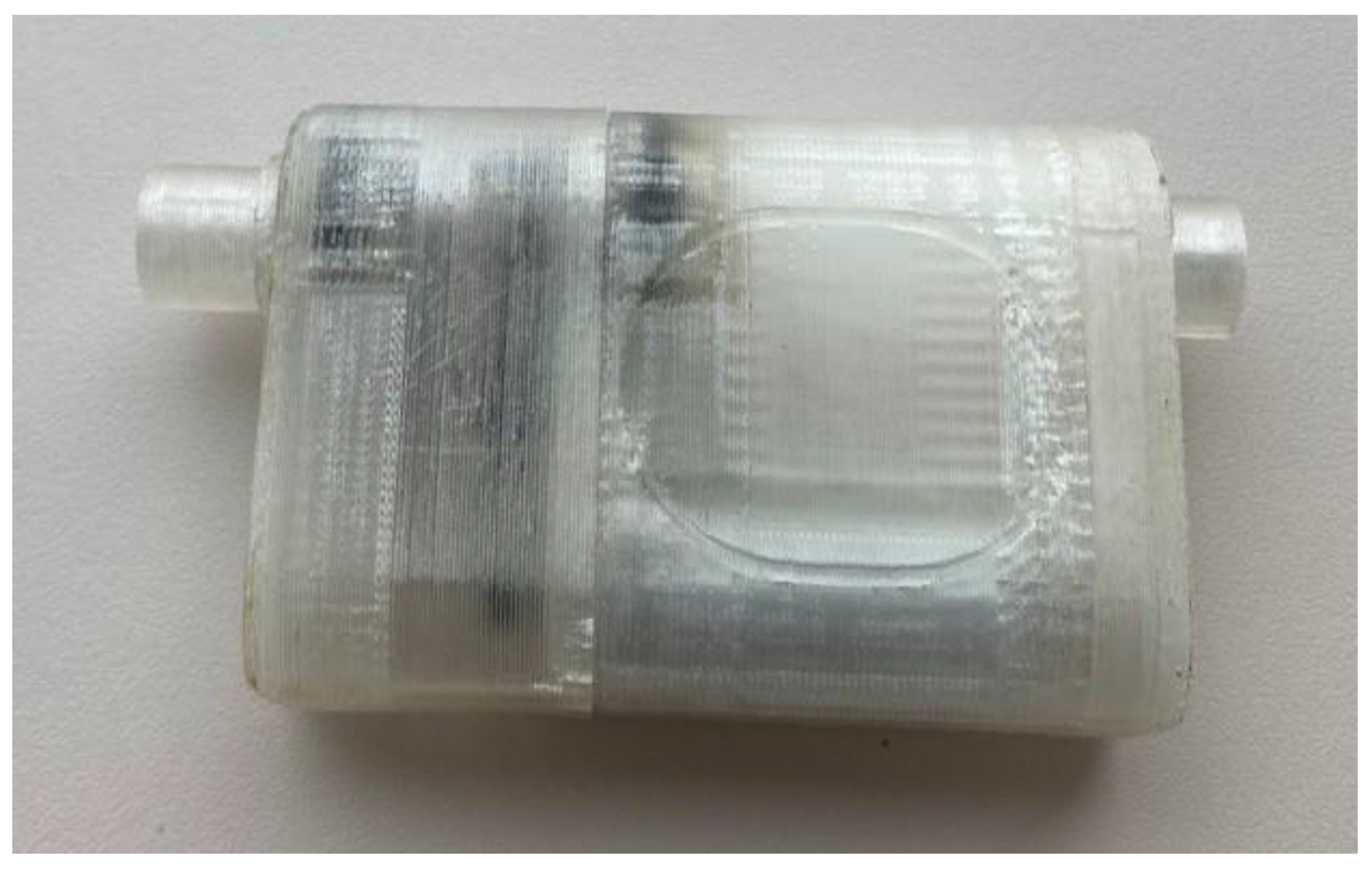 Bioengineering 09 00201 g007