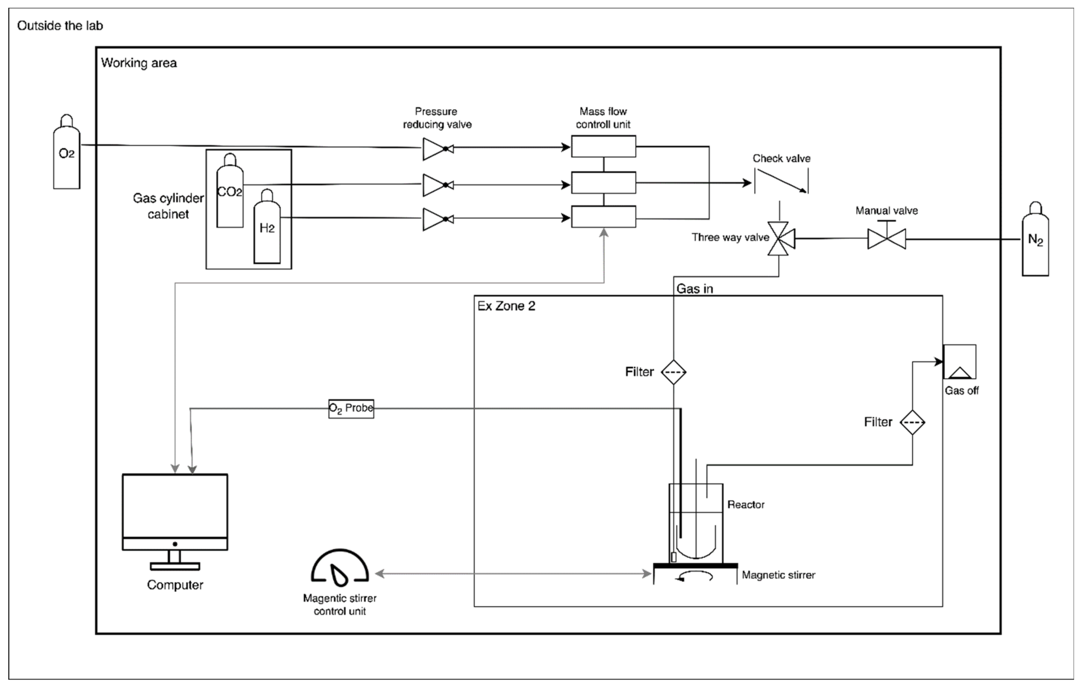 Bioengineering 09 00204 g001