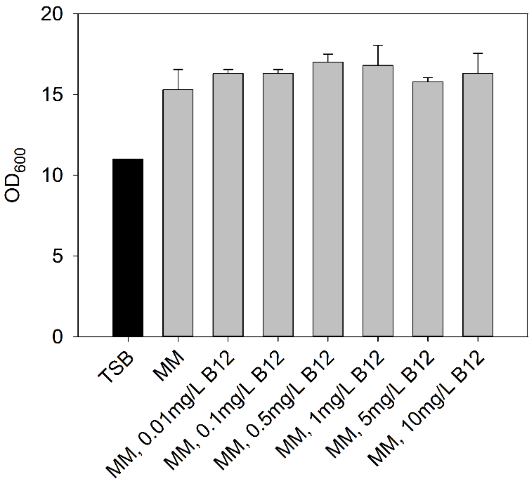 Bioengineering 09 00204 g004