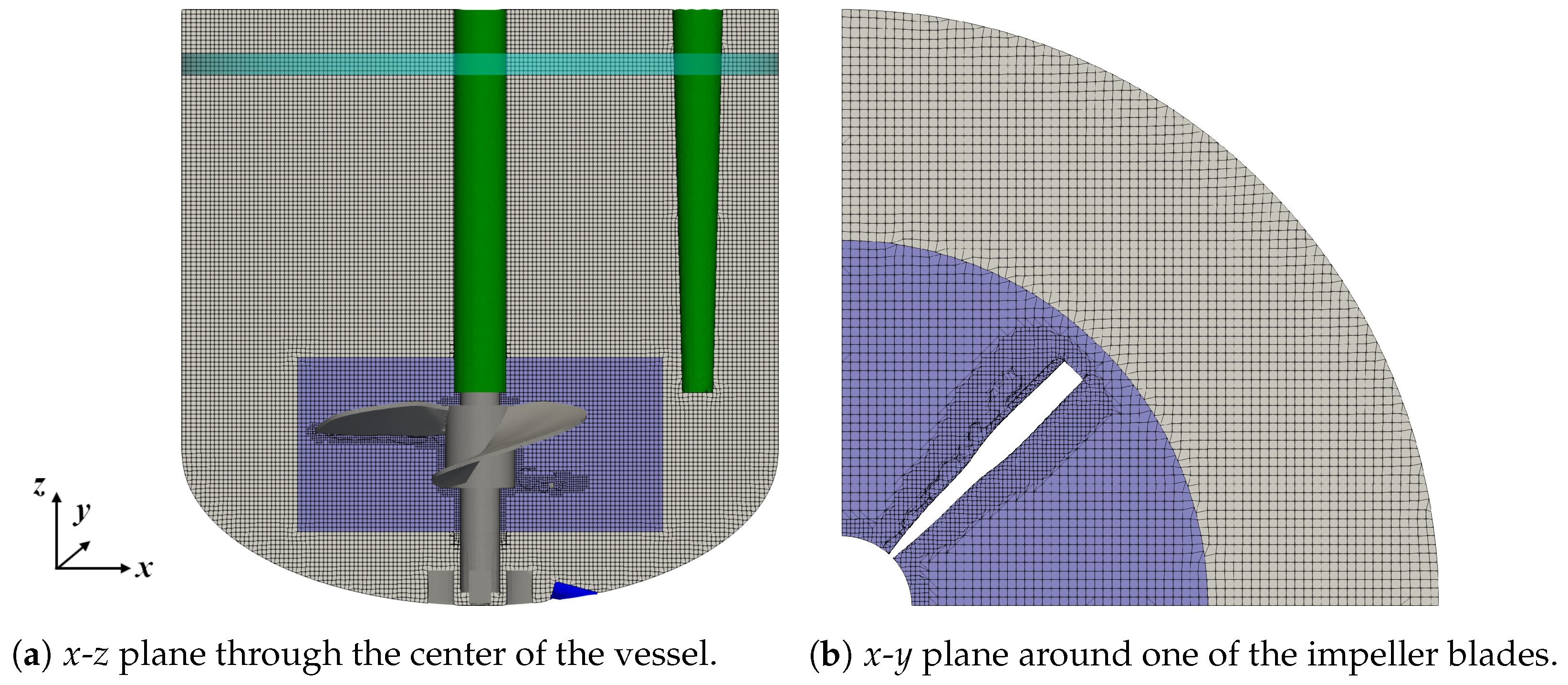 Bioengineering 09 00206 g002 Bioengineering 09 00206 g002