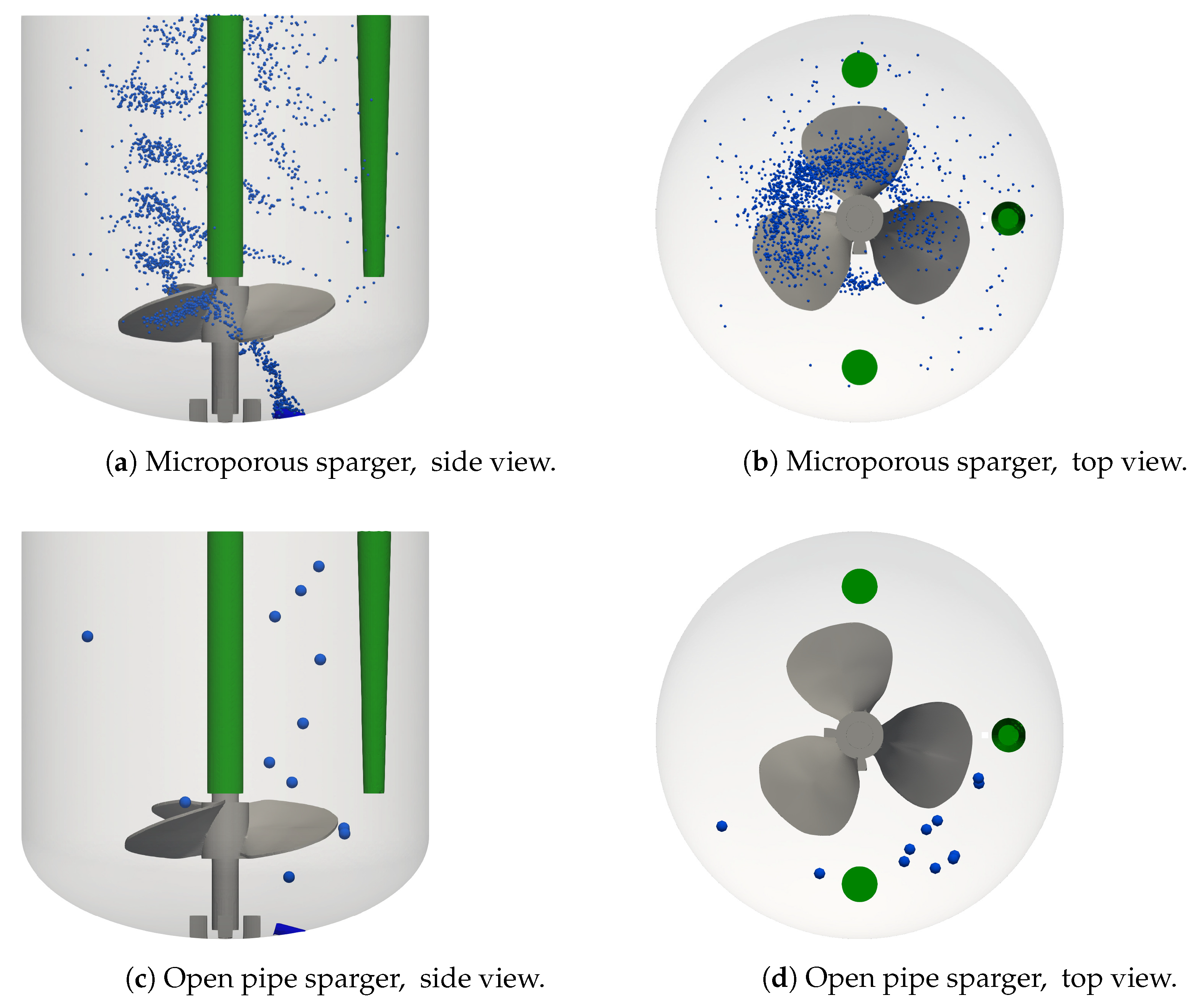 Bioengineering 09 00206 g004 Bioengineering 09 00206 g004