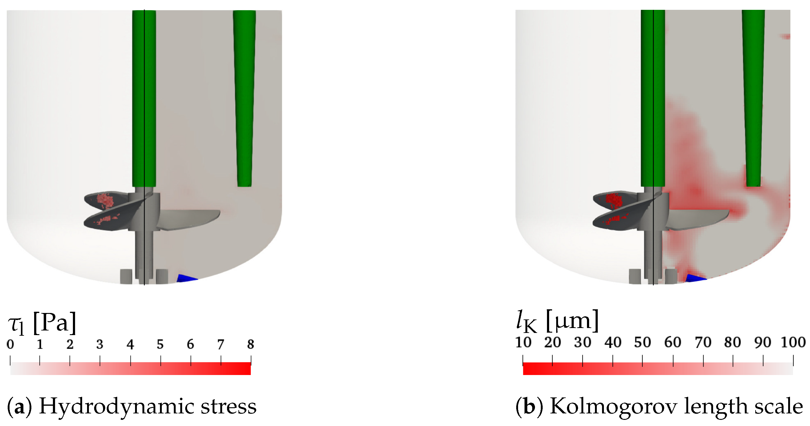Bioengineering 09 00206 g007 Bioengineering 09 00206 g007