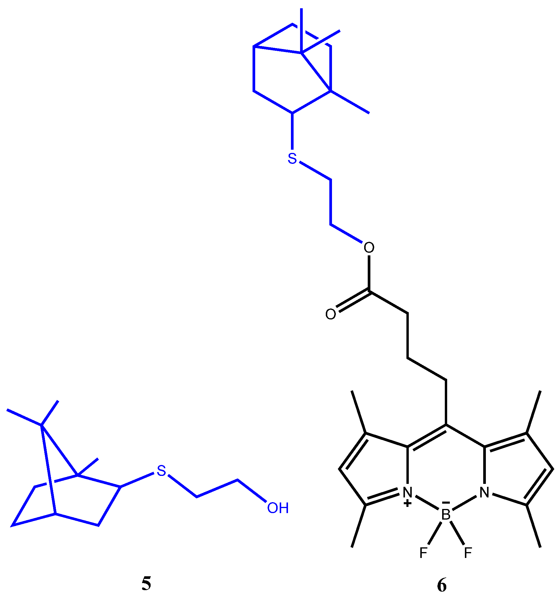 Bioengineering 09 00210 g002 550