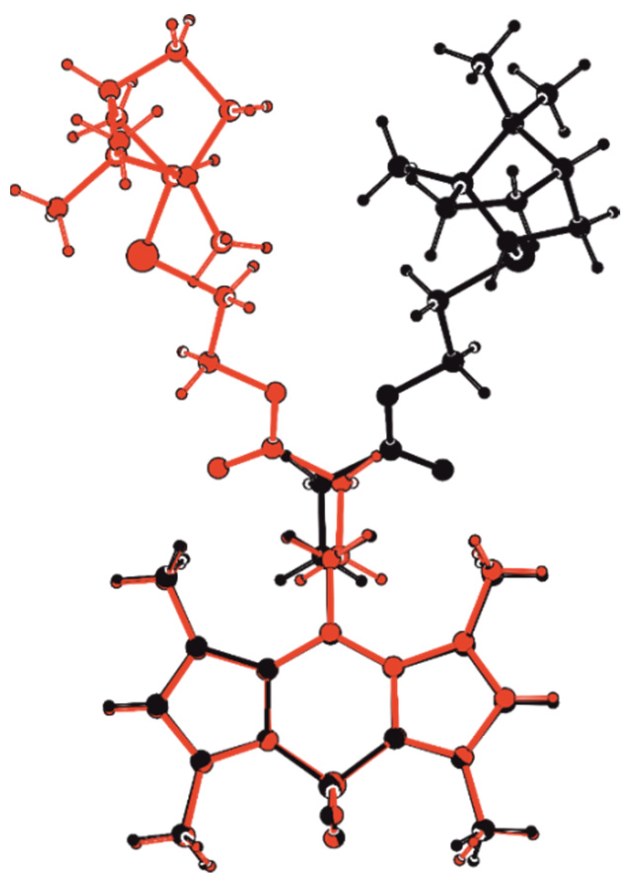 Bioengineering 09 00210 g005 550