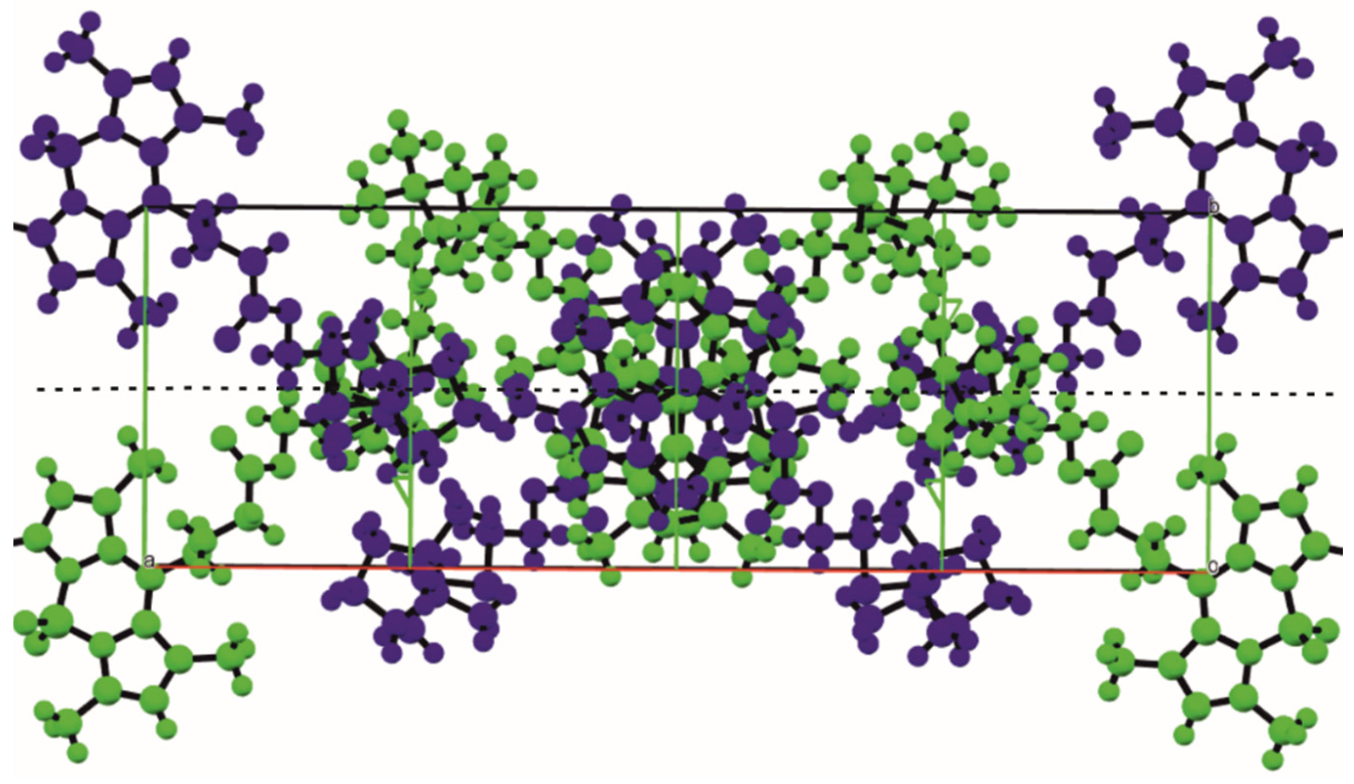 Bioengineering 09 00210 g006 550