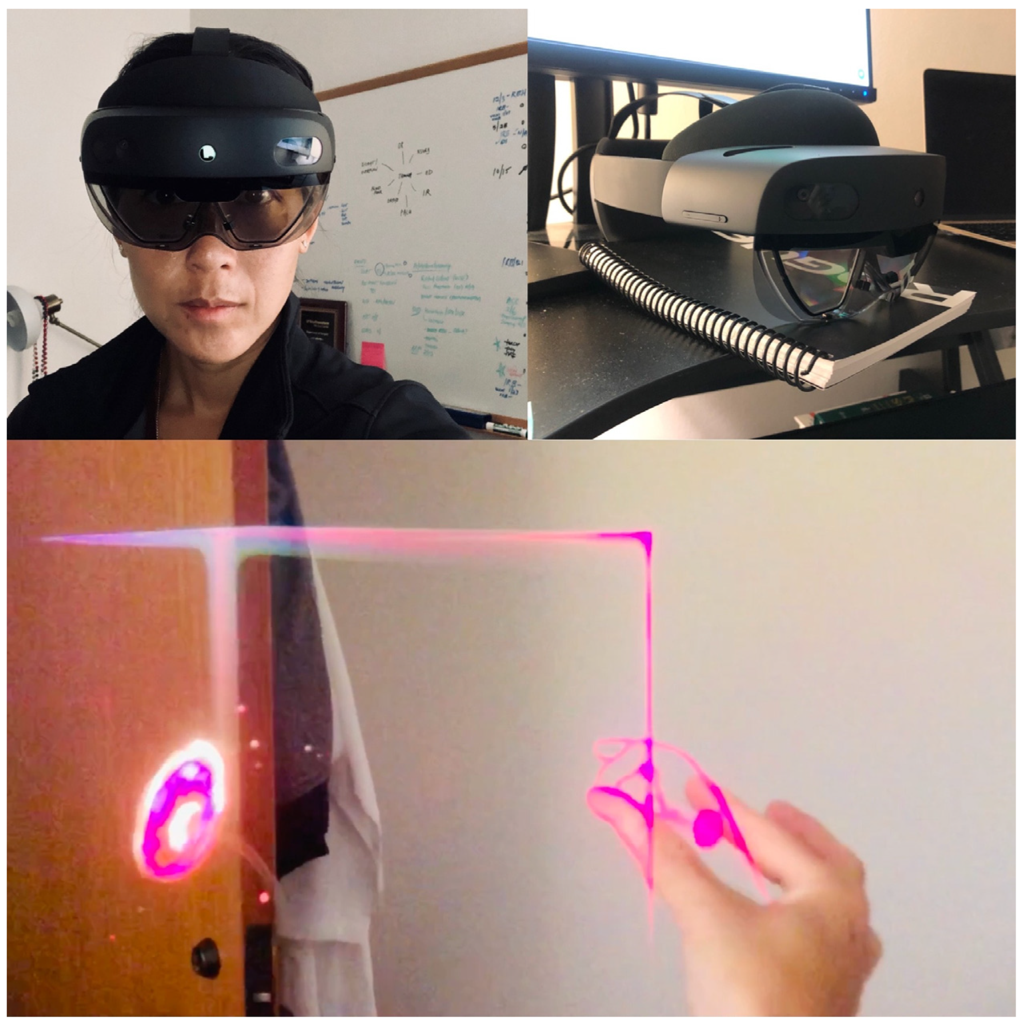 Bioengineering 09 00211 g003