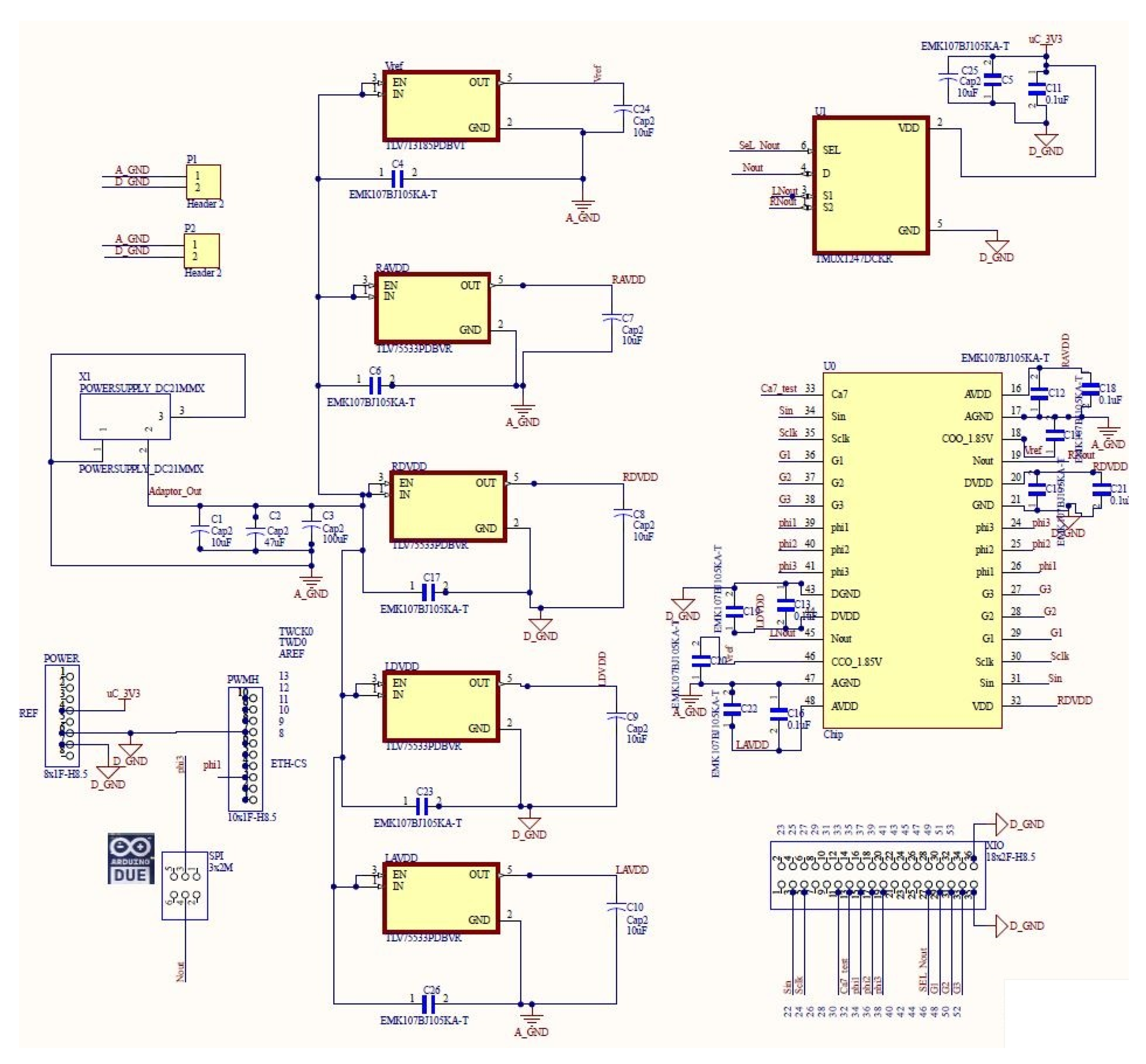 Bioengineering 09 00218 g0a1