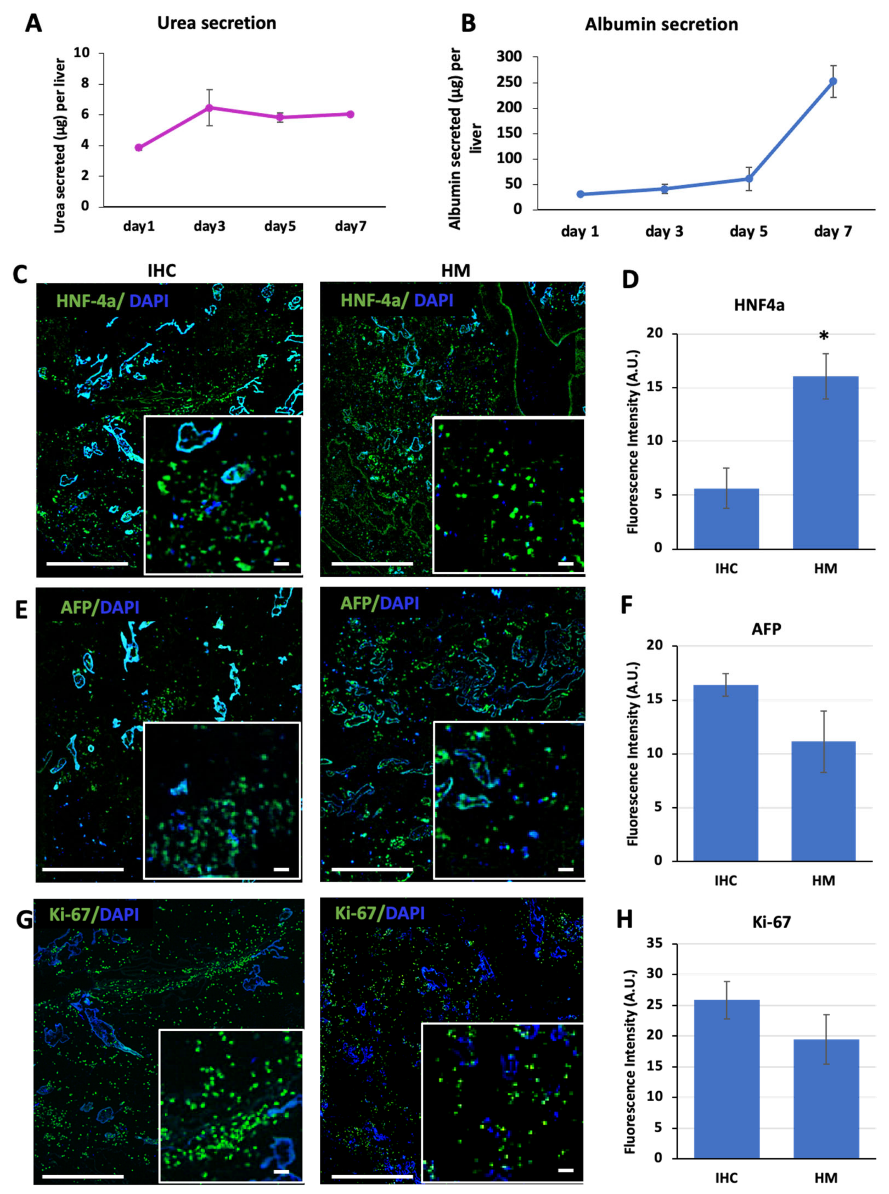 Bioengineering 09 00219 g005 550