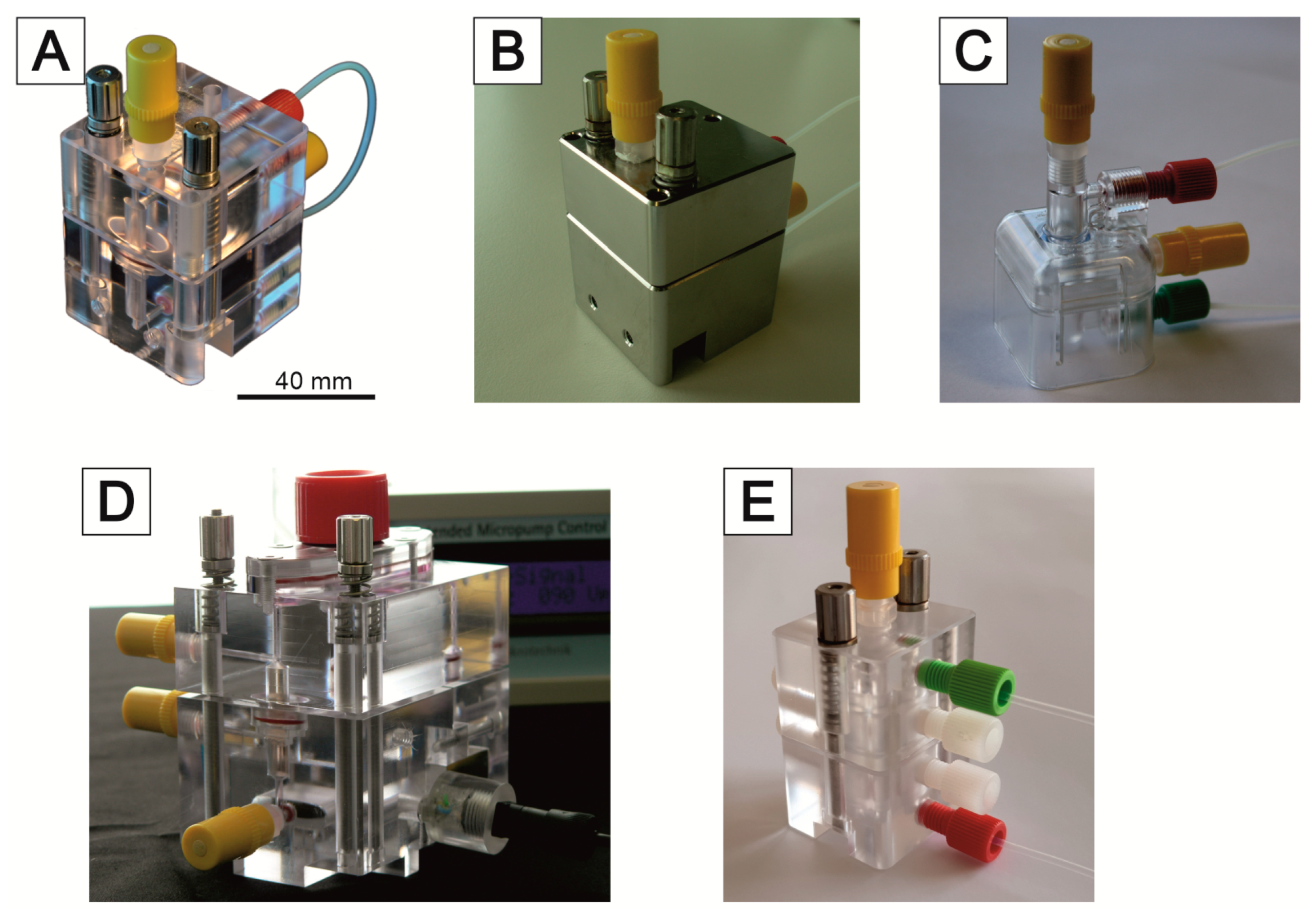 Bioengineering 09 00220 g007