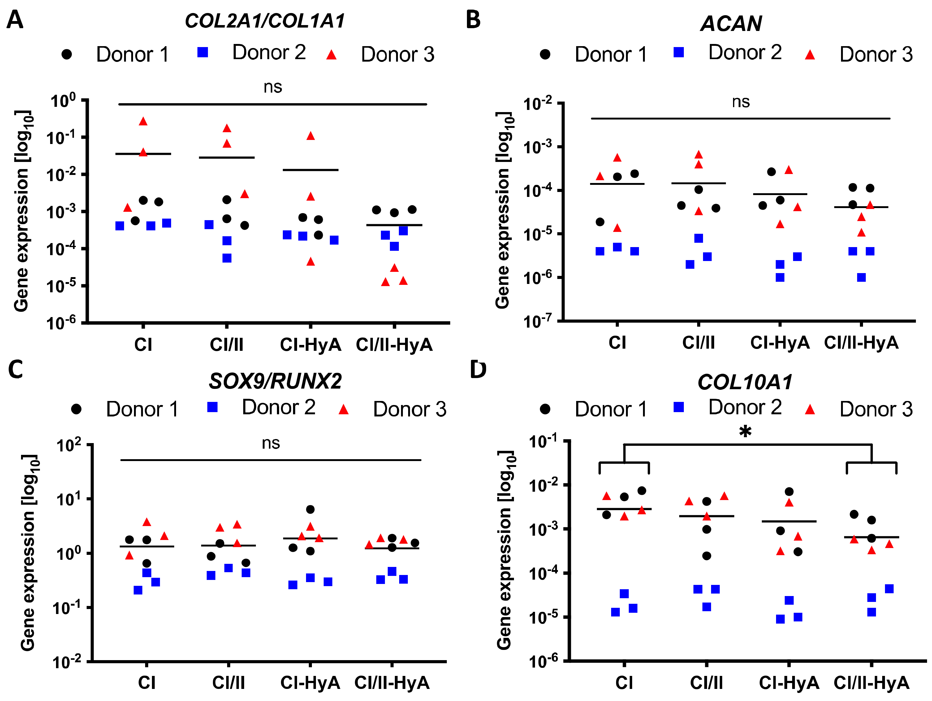 Bioengineering 09 00232 g007