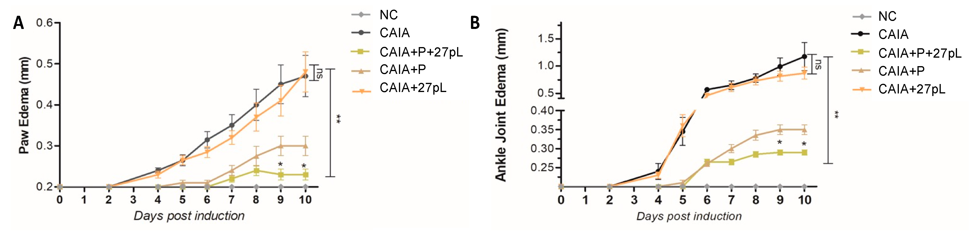 Bioengineering 09 00248 g003