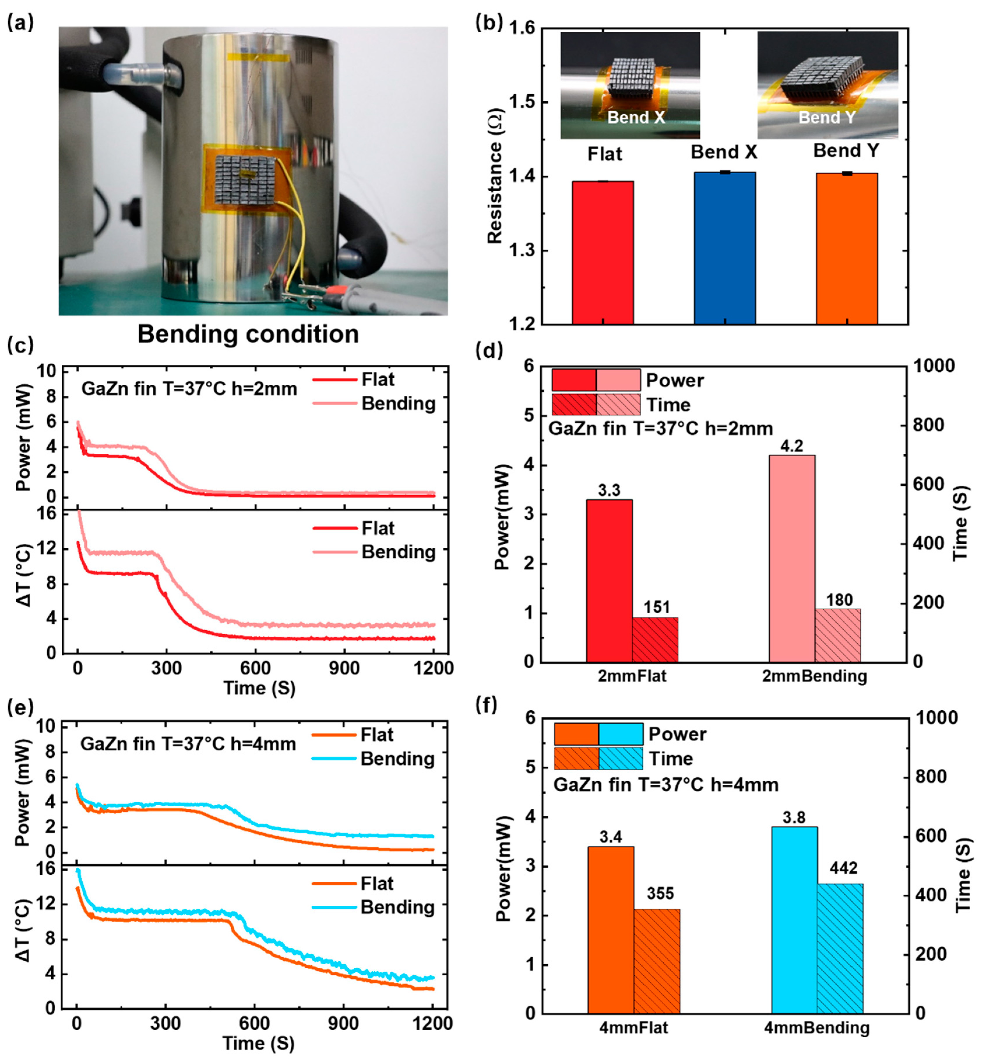 Bioengineering 09 00254 g005