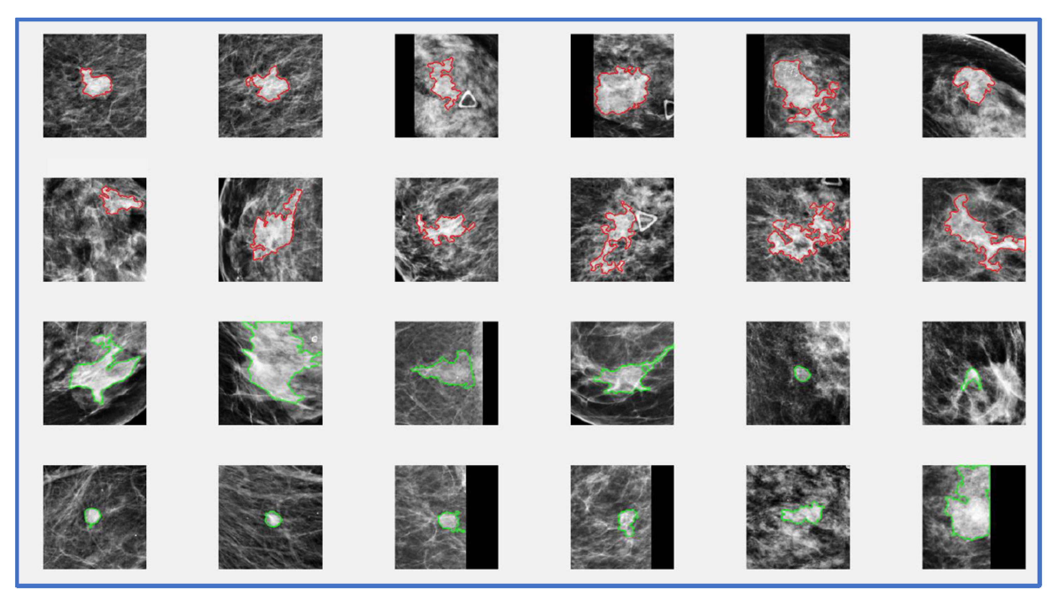 Bioengineering 09 00256 g002
