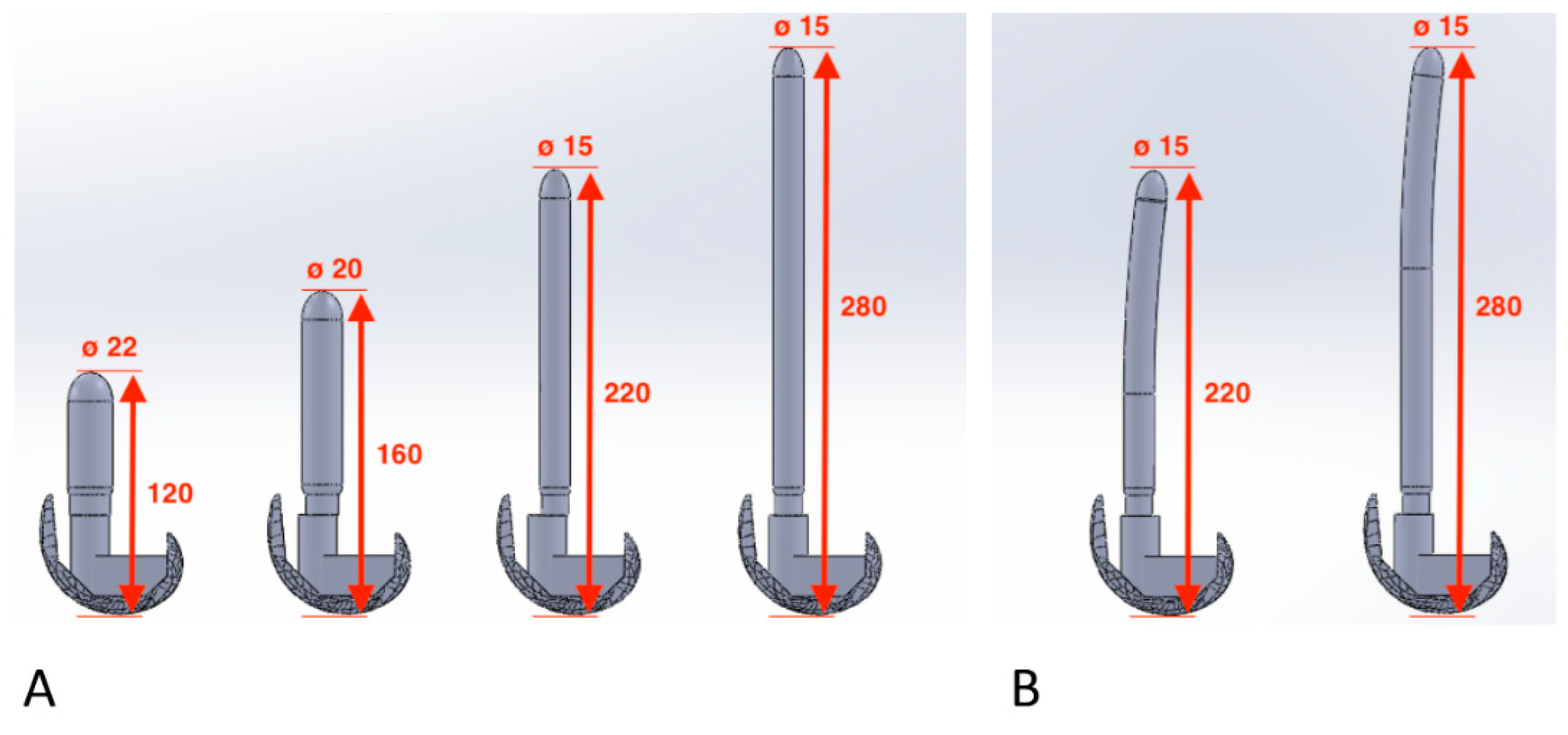 Bioengineering 09 00259 g001