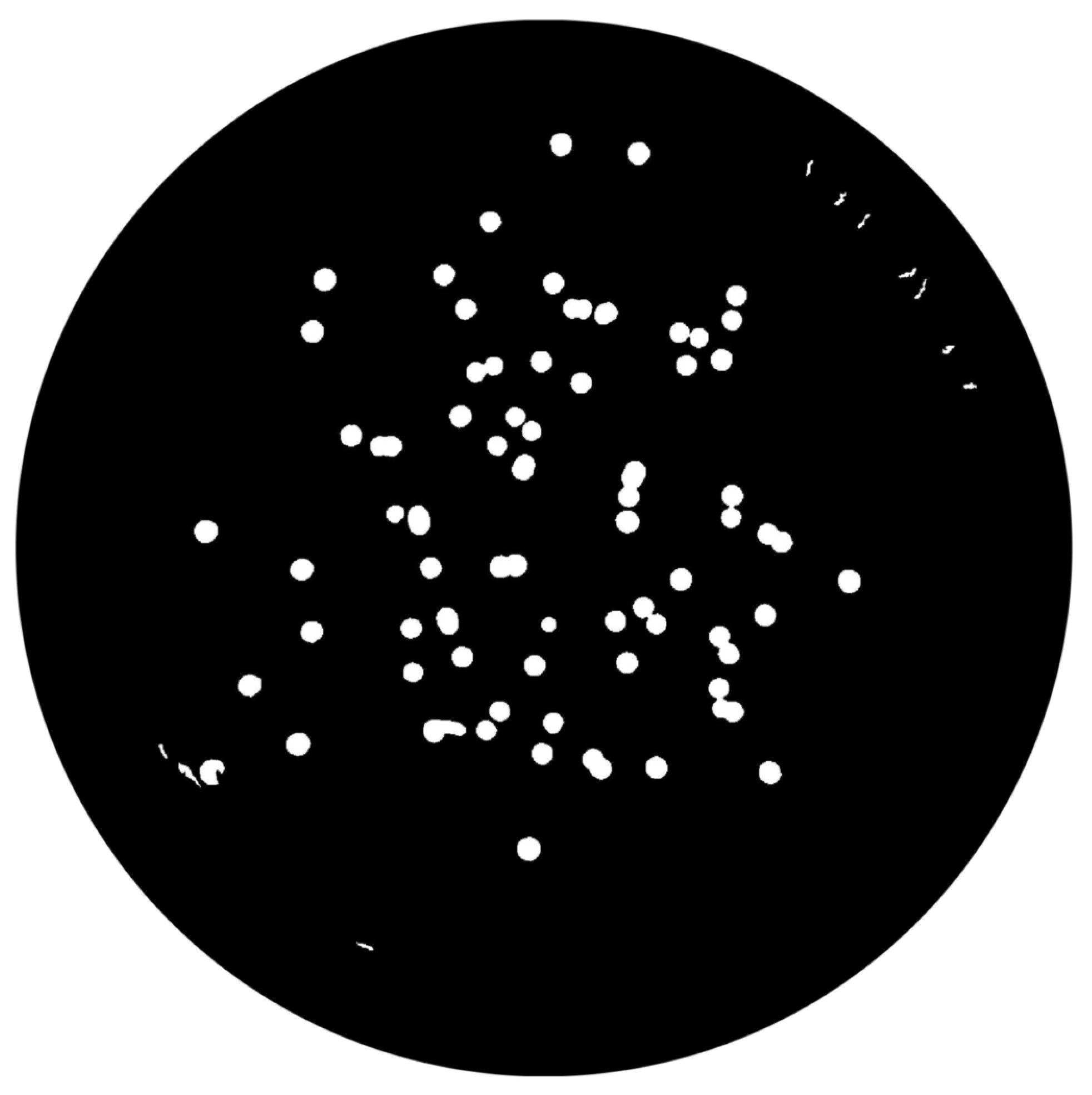 Bioengineering 09 00271 g012 550