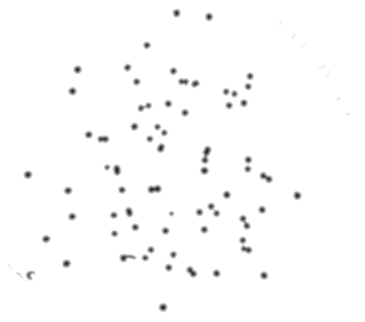 Bioengineering 09 00271 g013 550