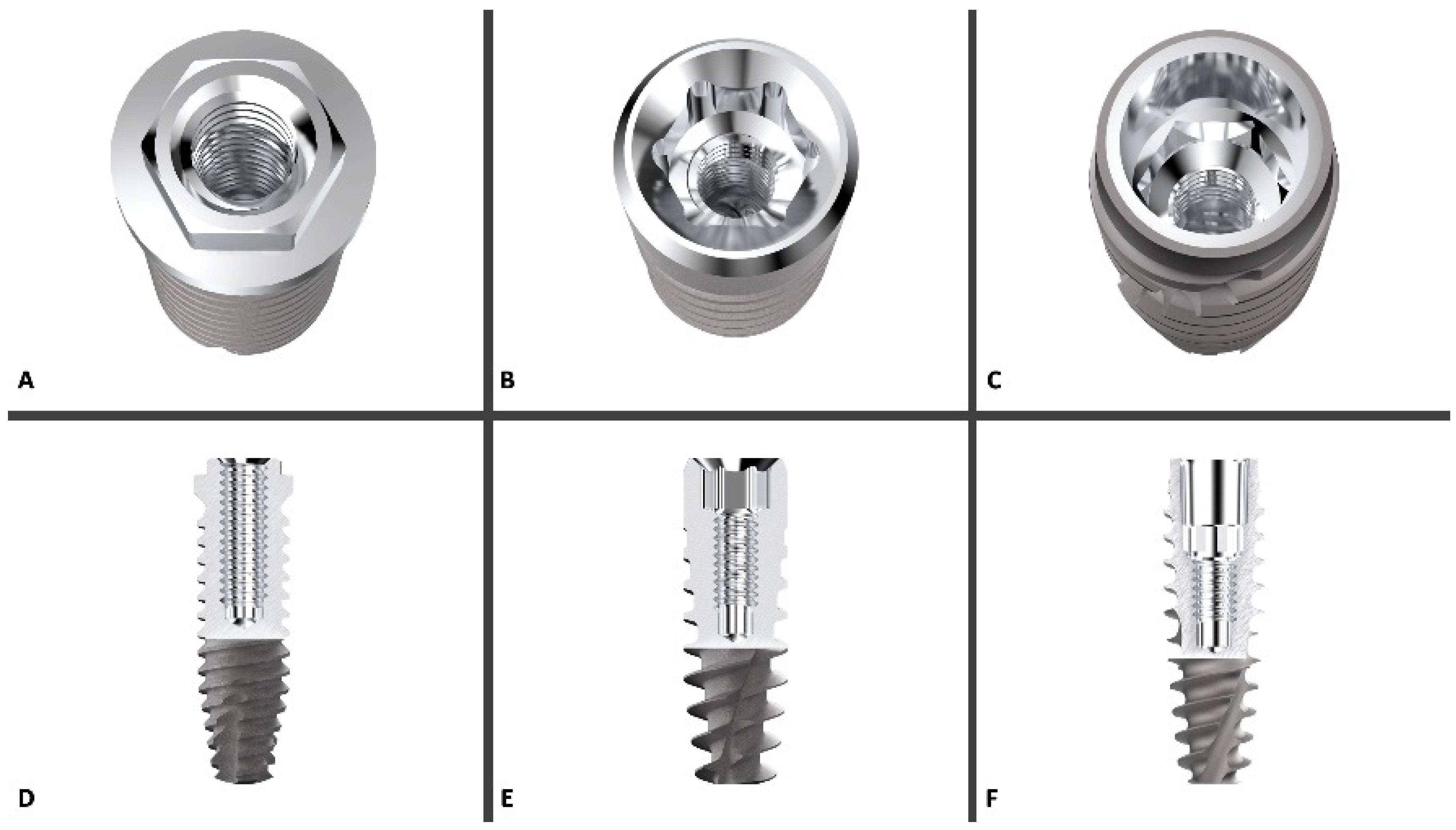 Bioengineering 09 00277 g002 550