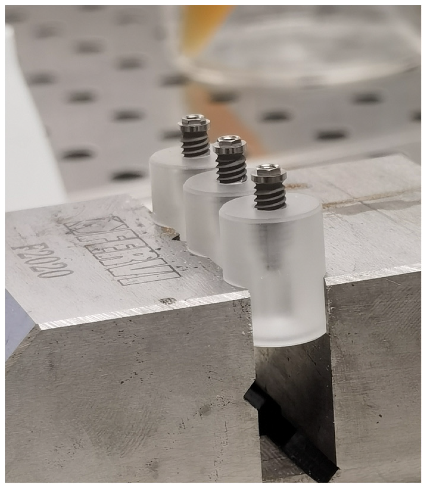 Bioengineering 09 00277 g003 550