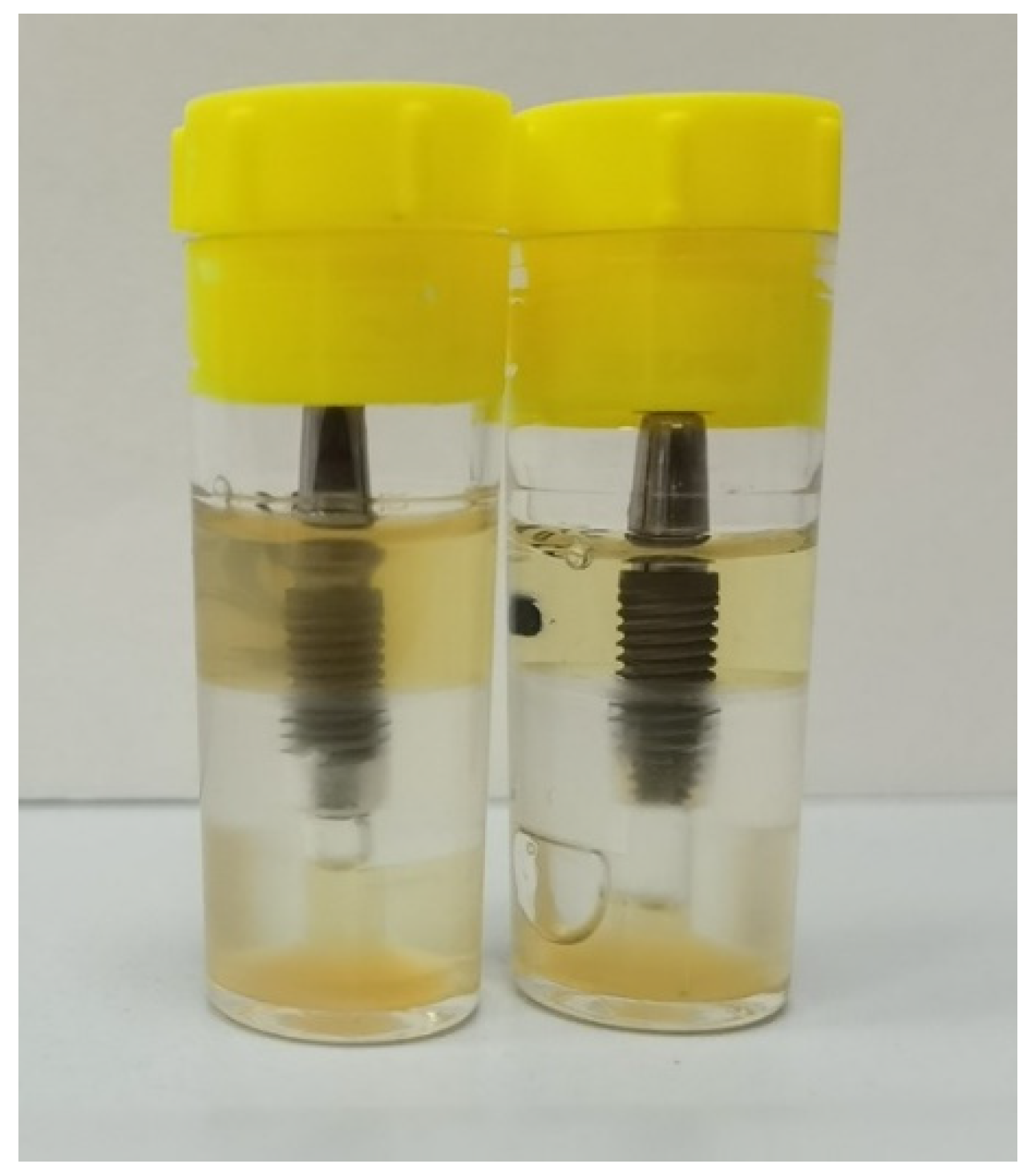 Bioengineering 09 00277 g006 550