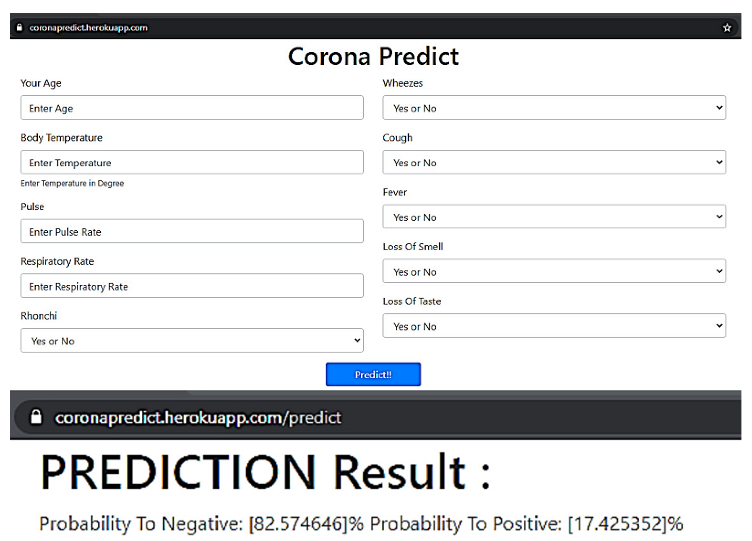 Bioengineering 09 00281 g010 550