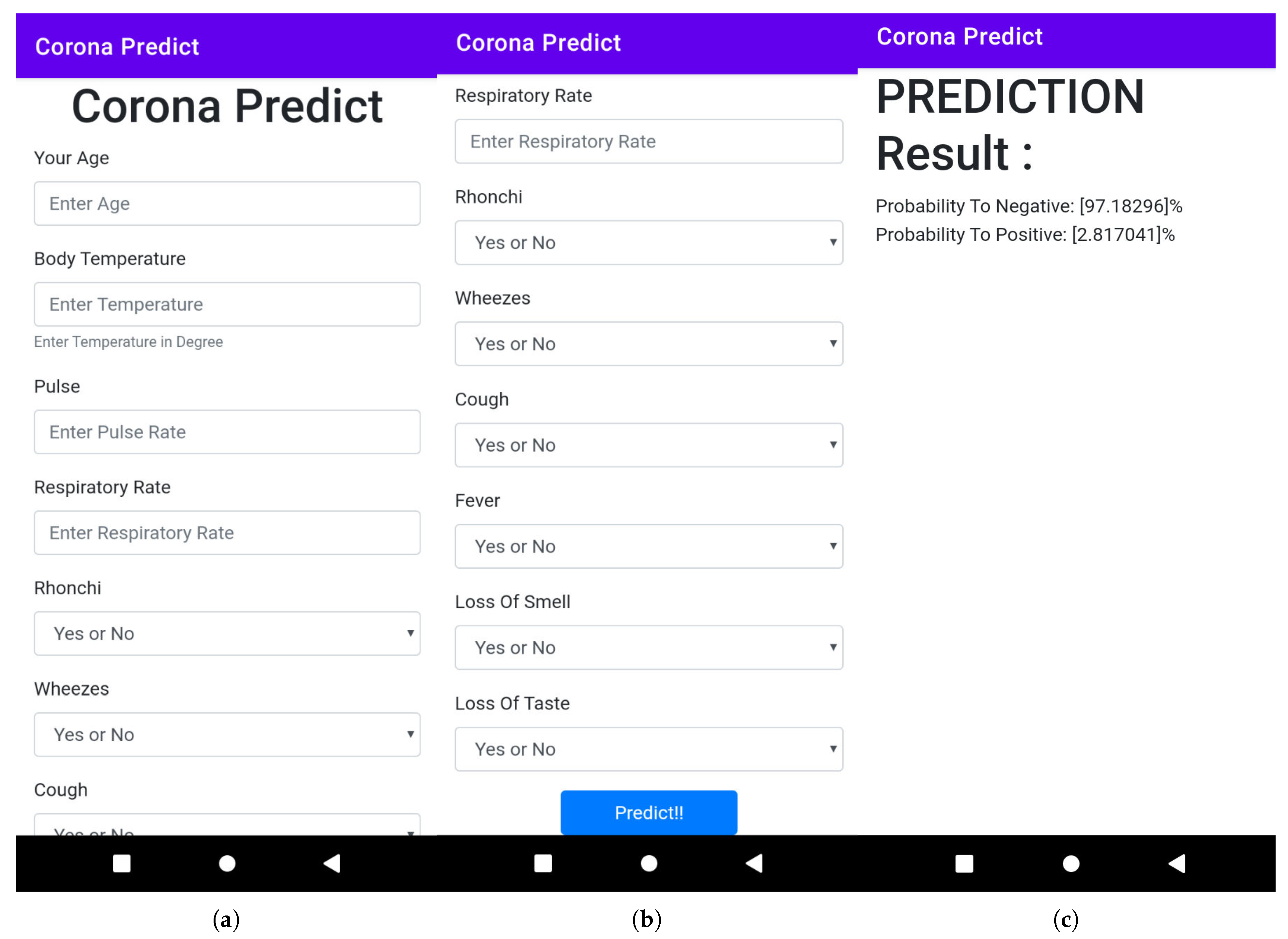 Bioengineering 09 00281 g011 550