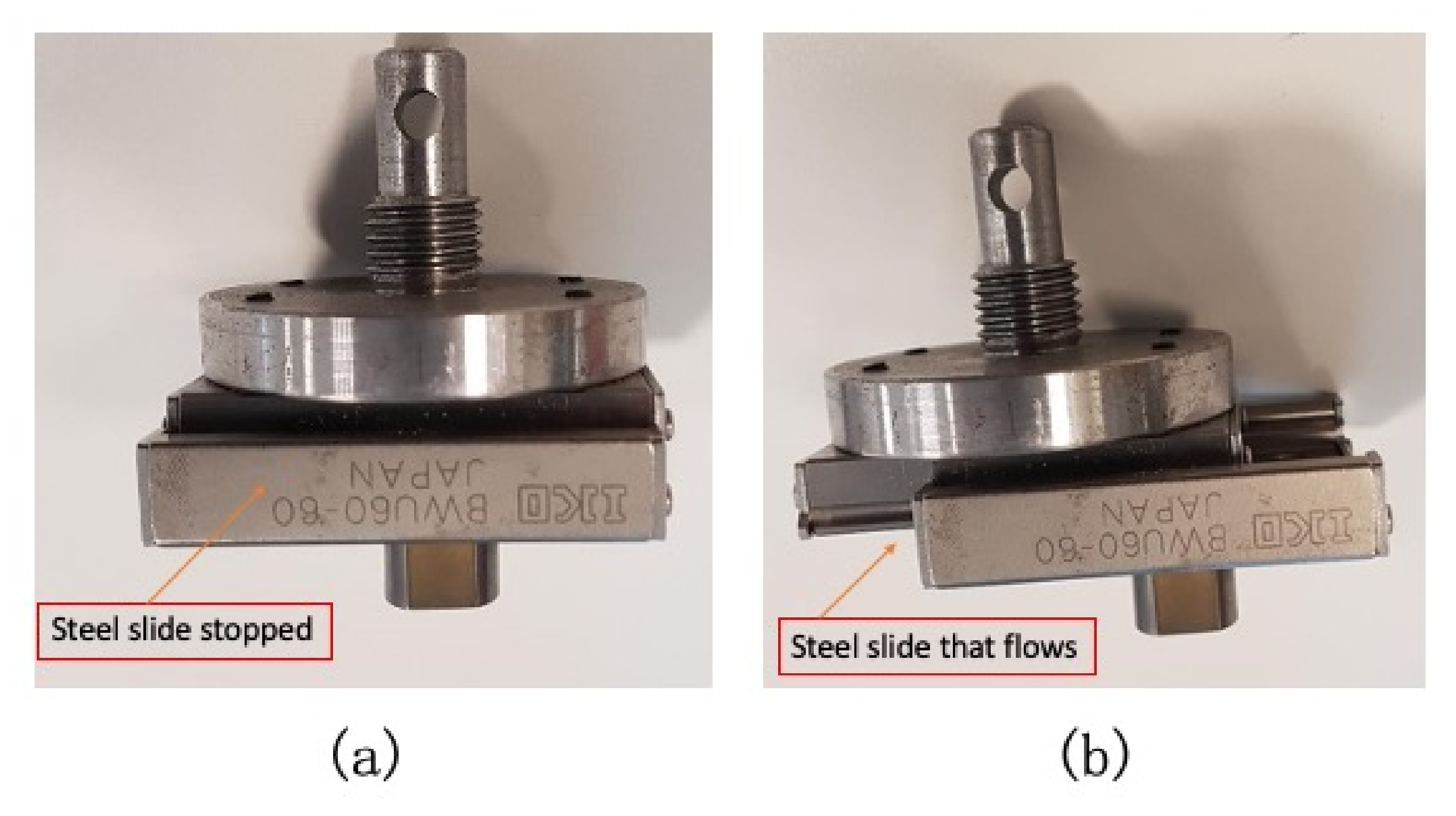 Bioengineering 09 00282 g002 550
