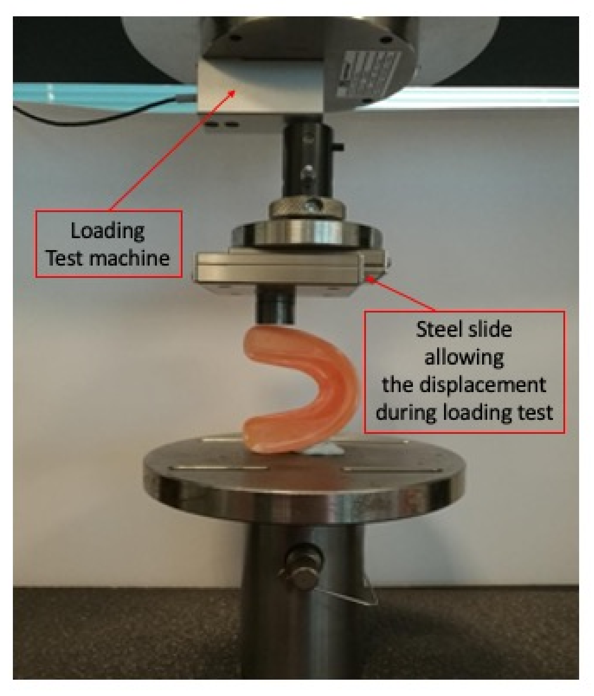 Bioengineering 09 00282 g003 550