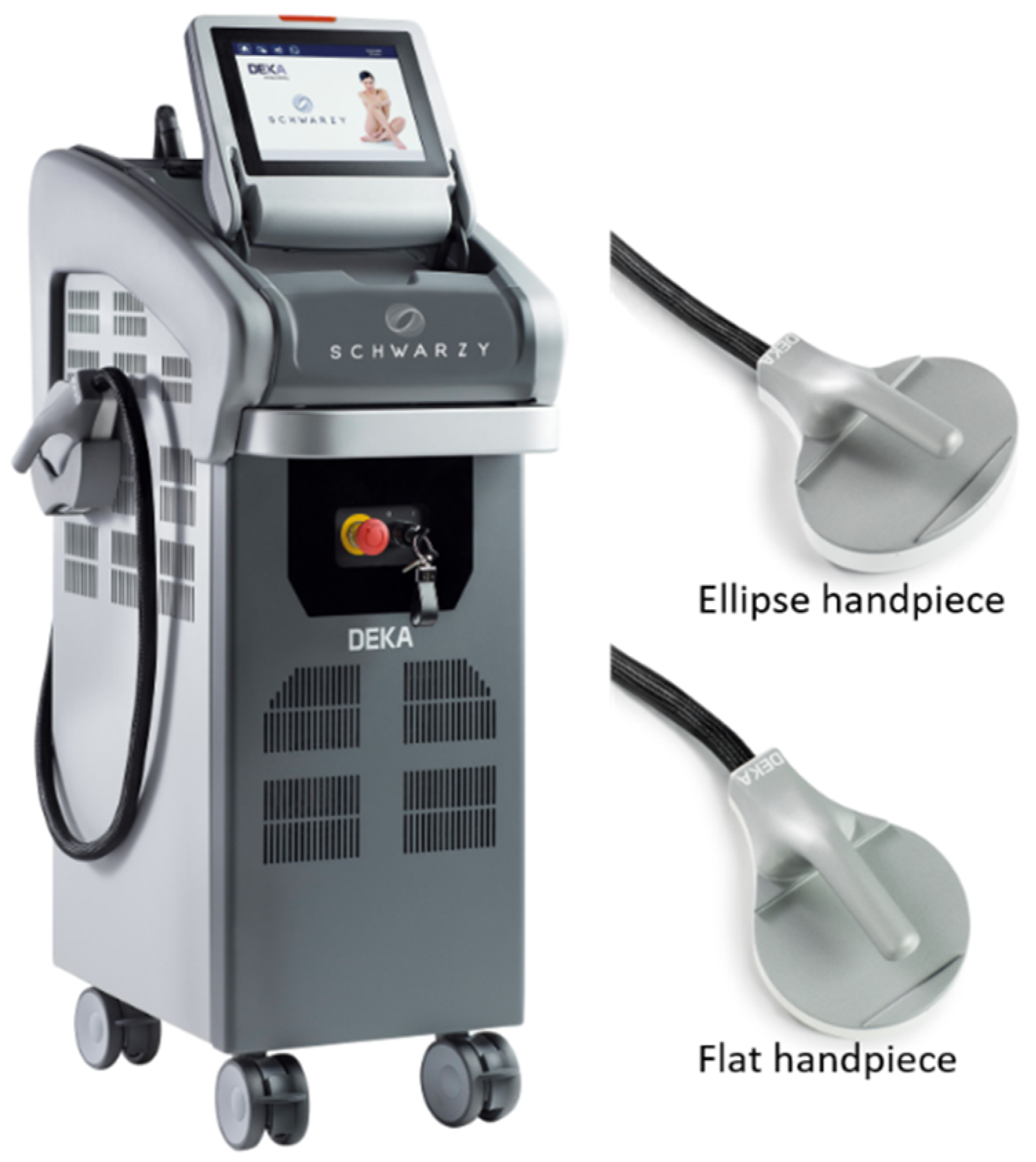 Bioengineering 09 00284 g005 550