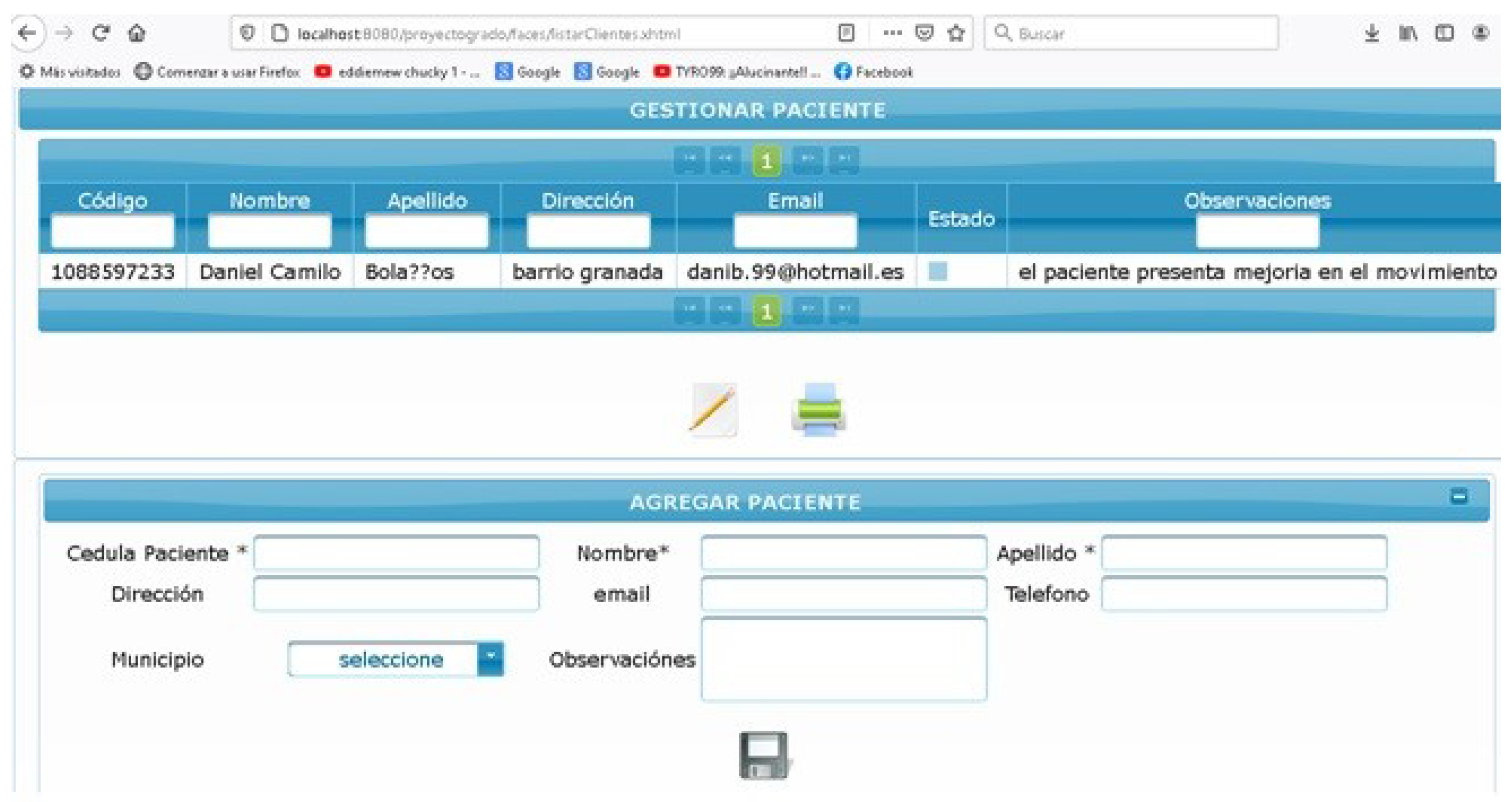 Bioengineering 09 00287 g007