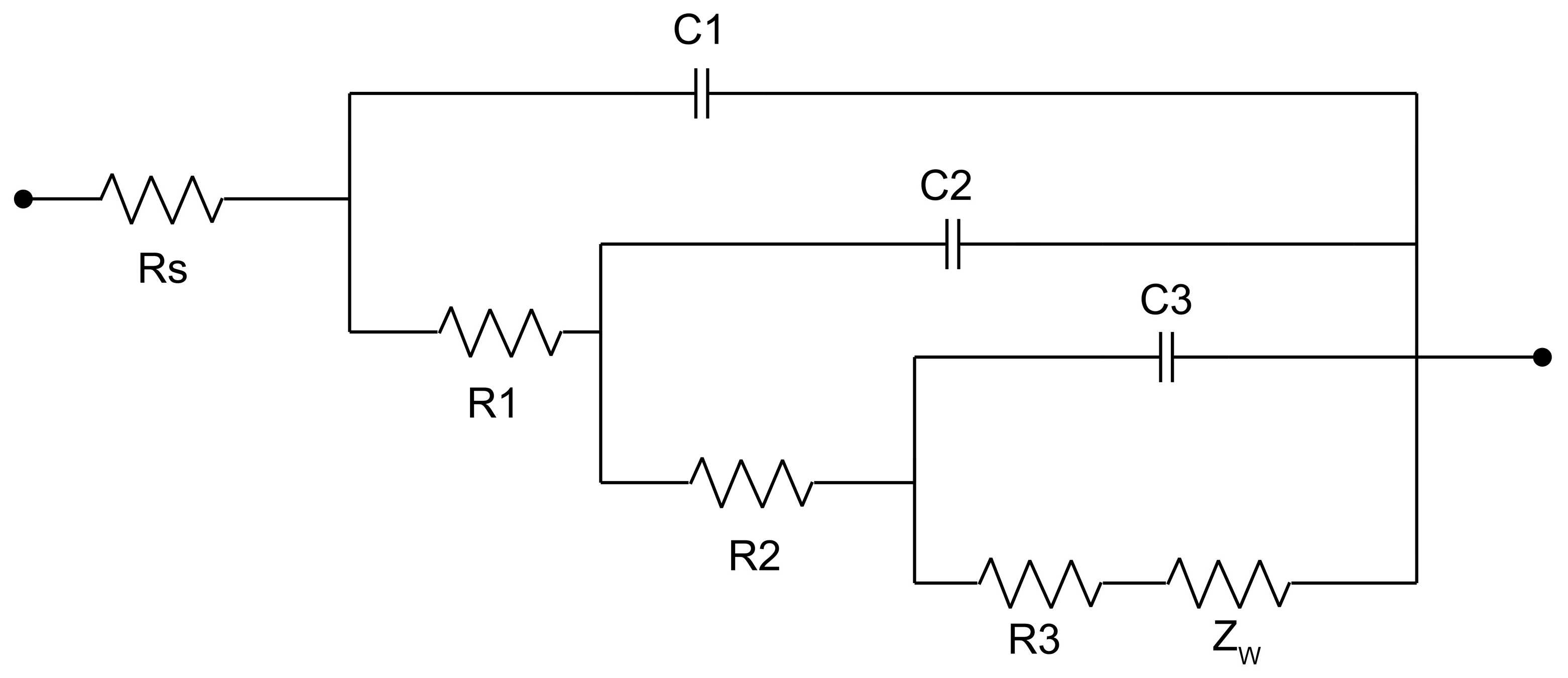 Bioengineering 09 00289 g011