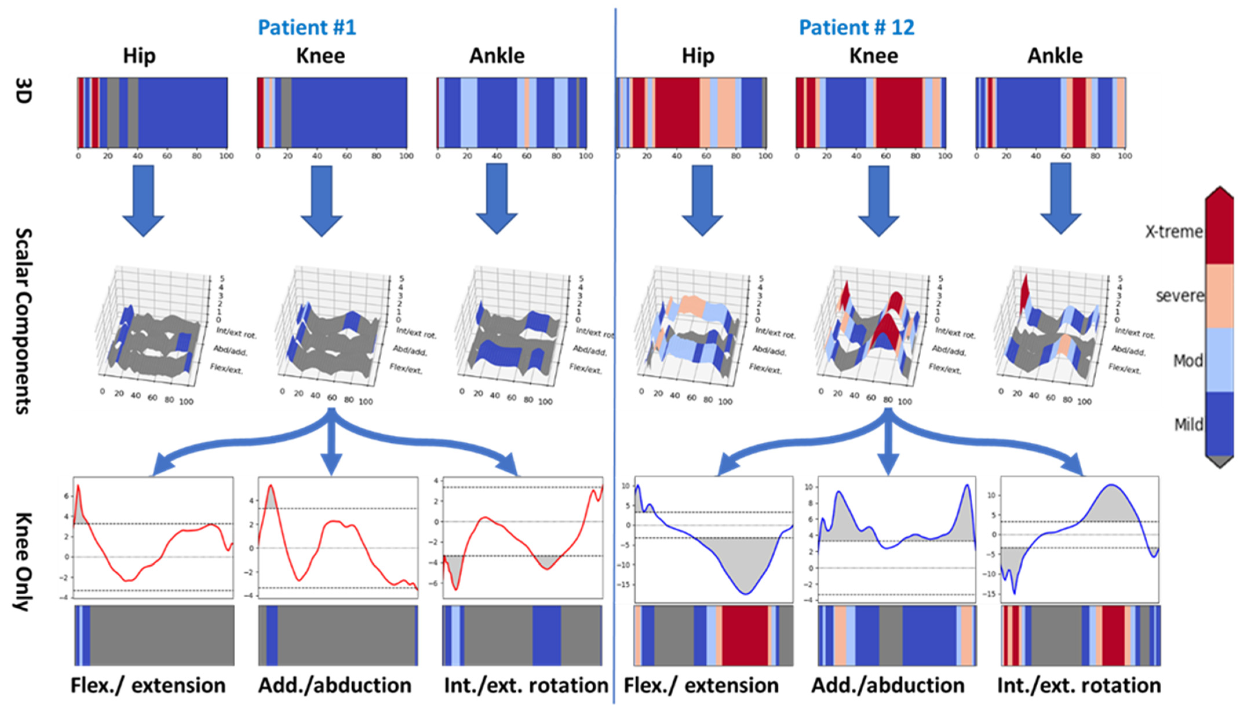 Bioengineering 09 00293 g006
