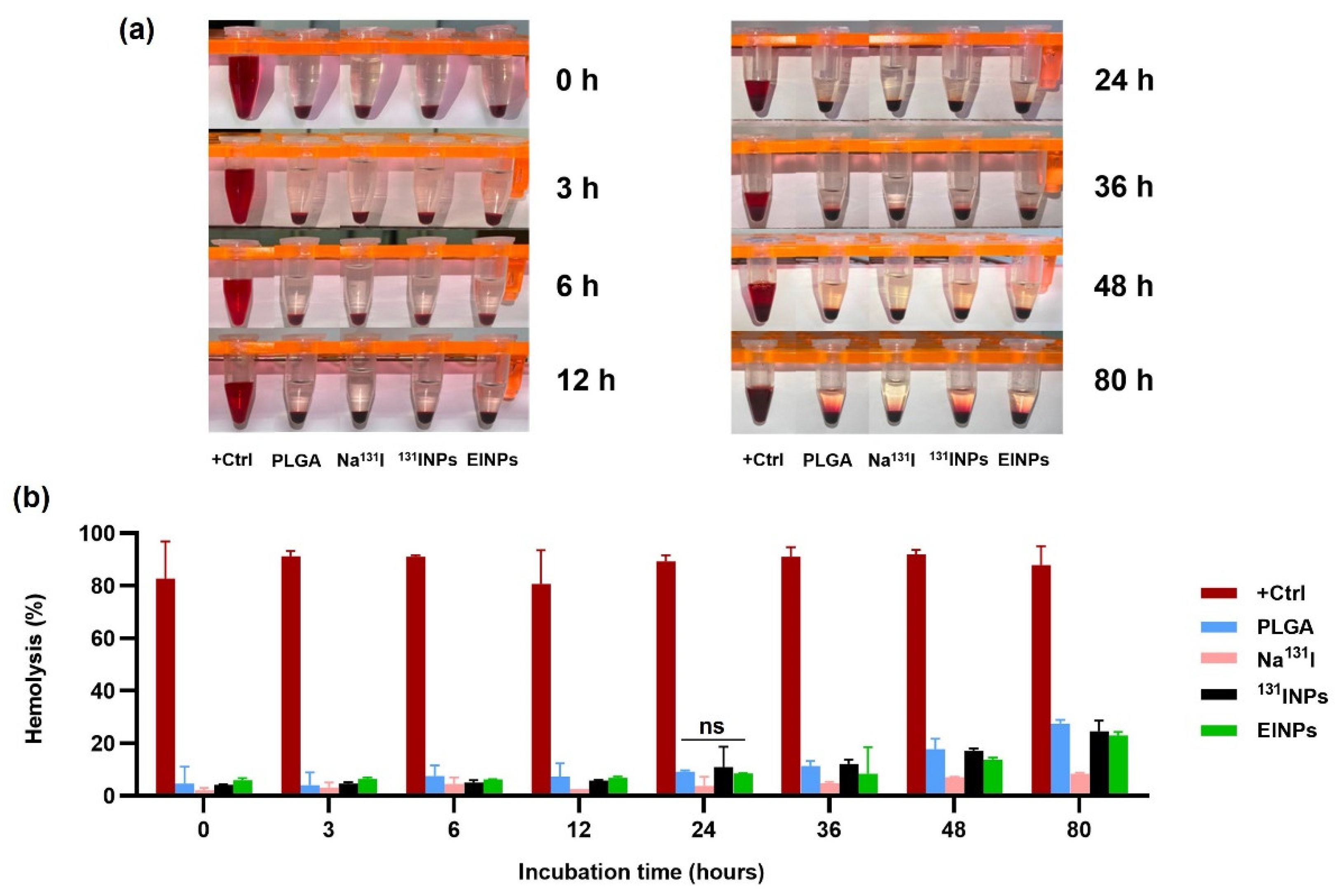 Bioengineering 09 00294 g009