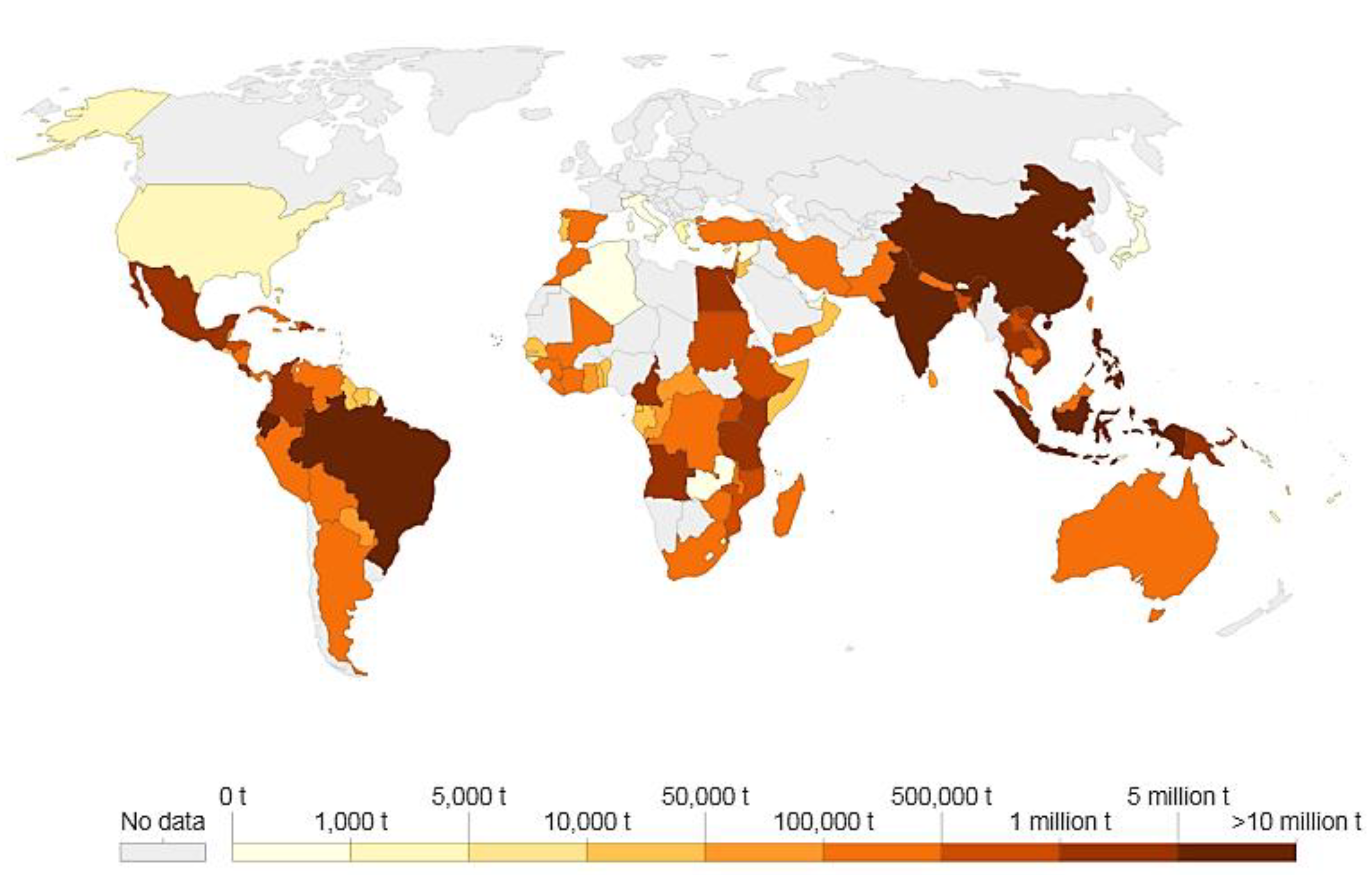 Bioengineering 09 00296 g003