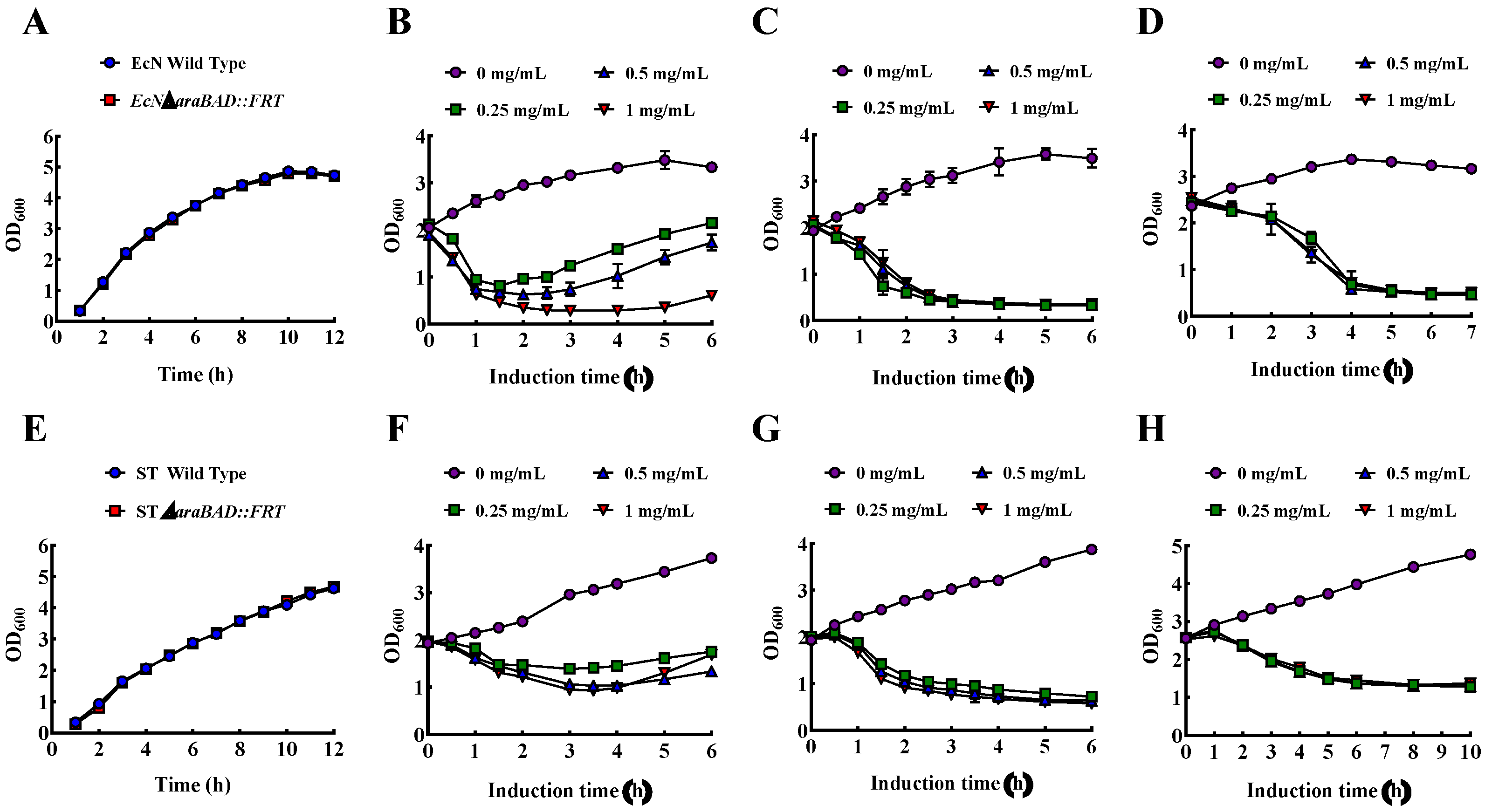 Bioengineering 09 00300 g008