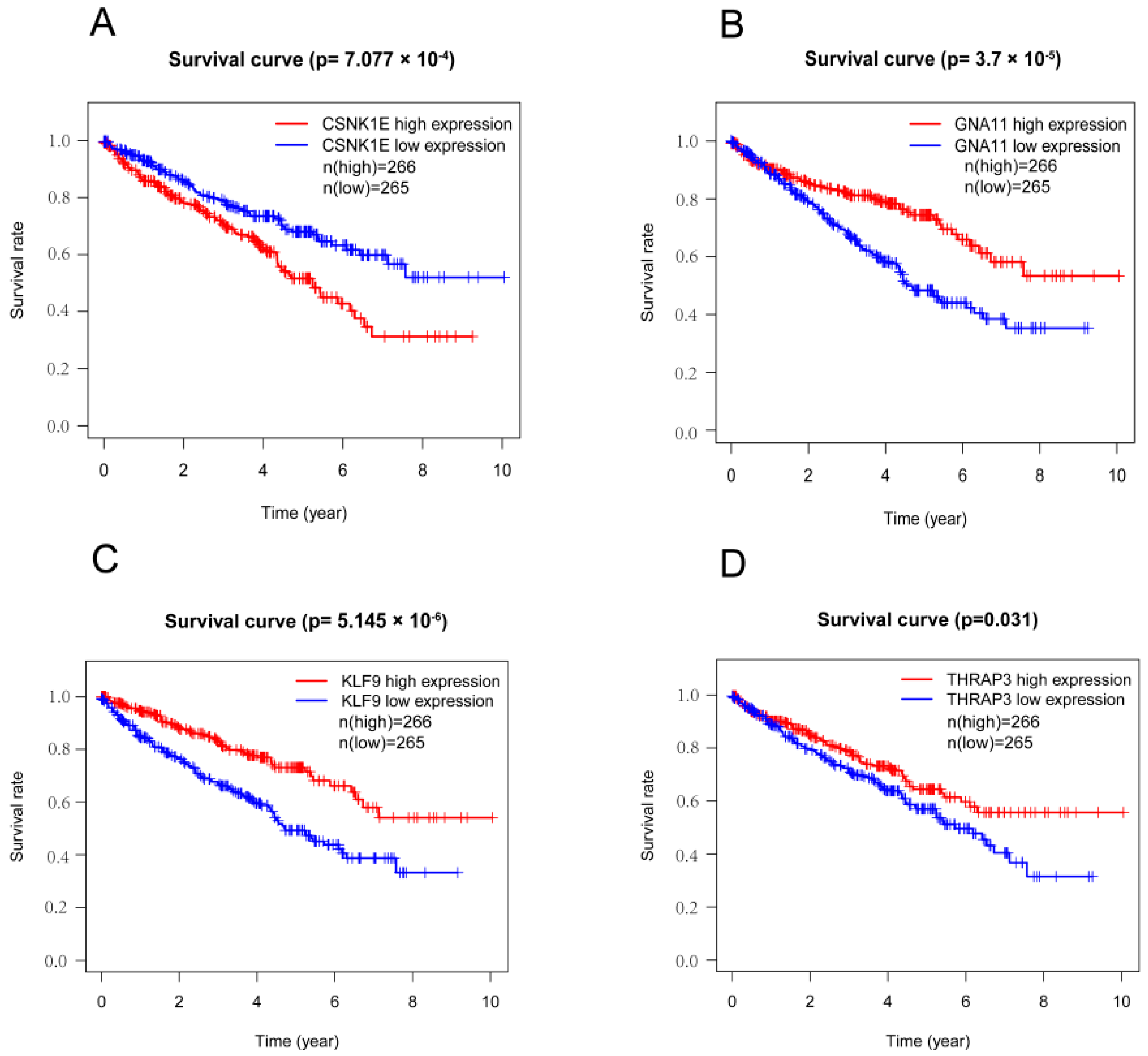 Bioengineering 09 00306 g004