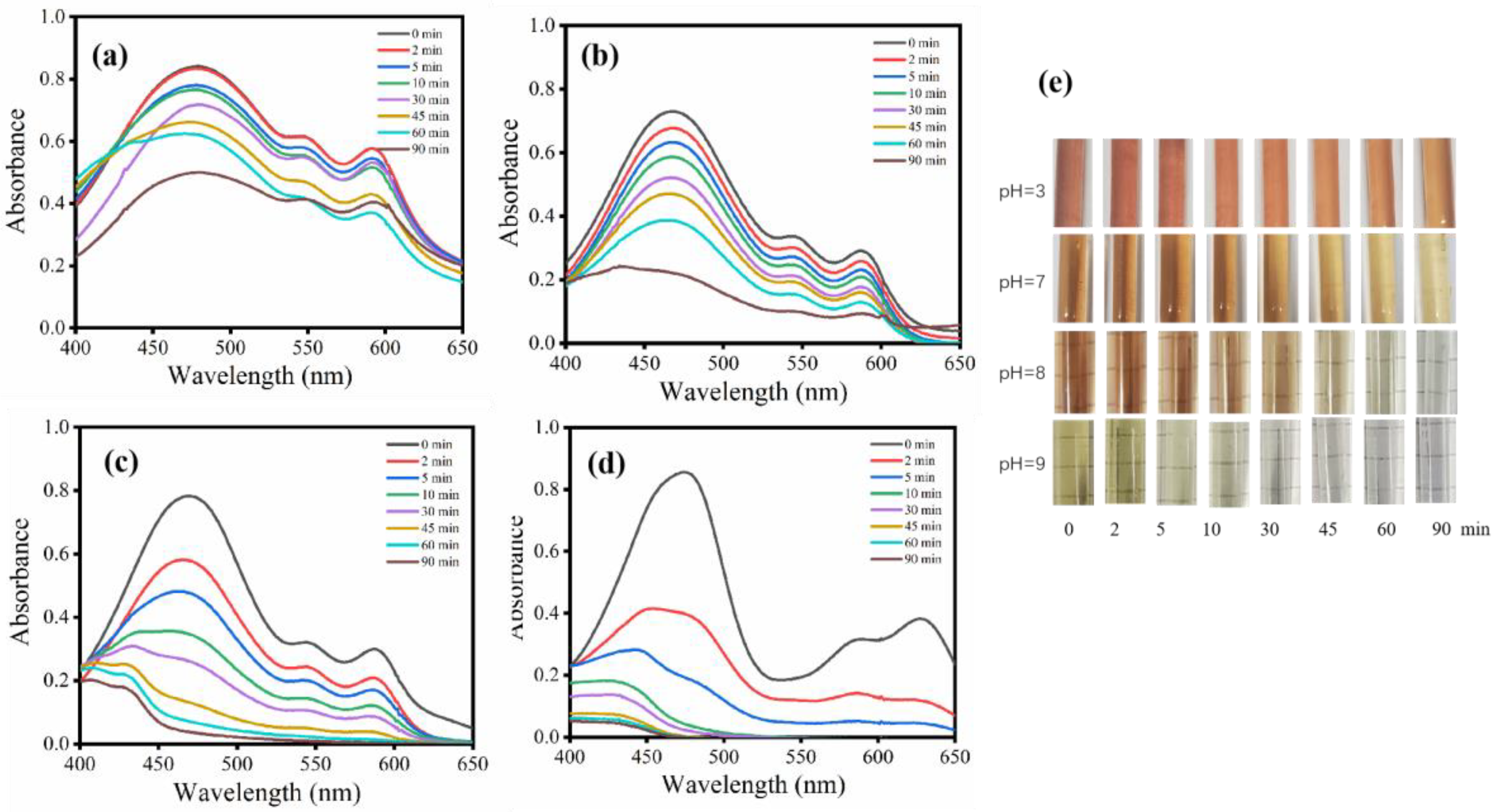 Bioengineering 09 00307 g007